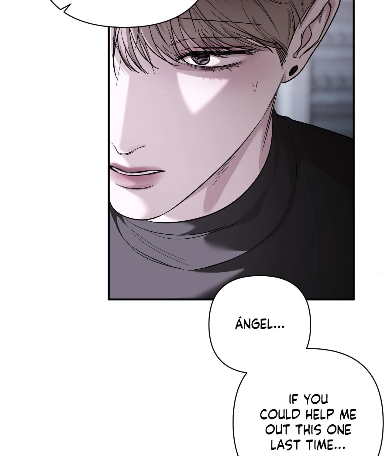 Chapter 42, page 37