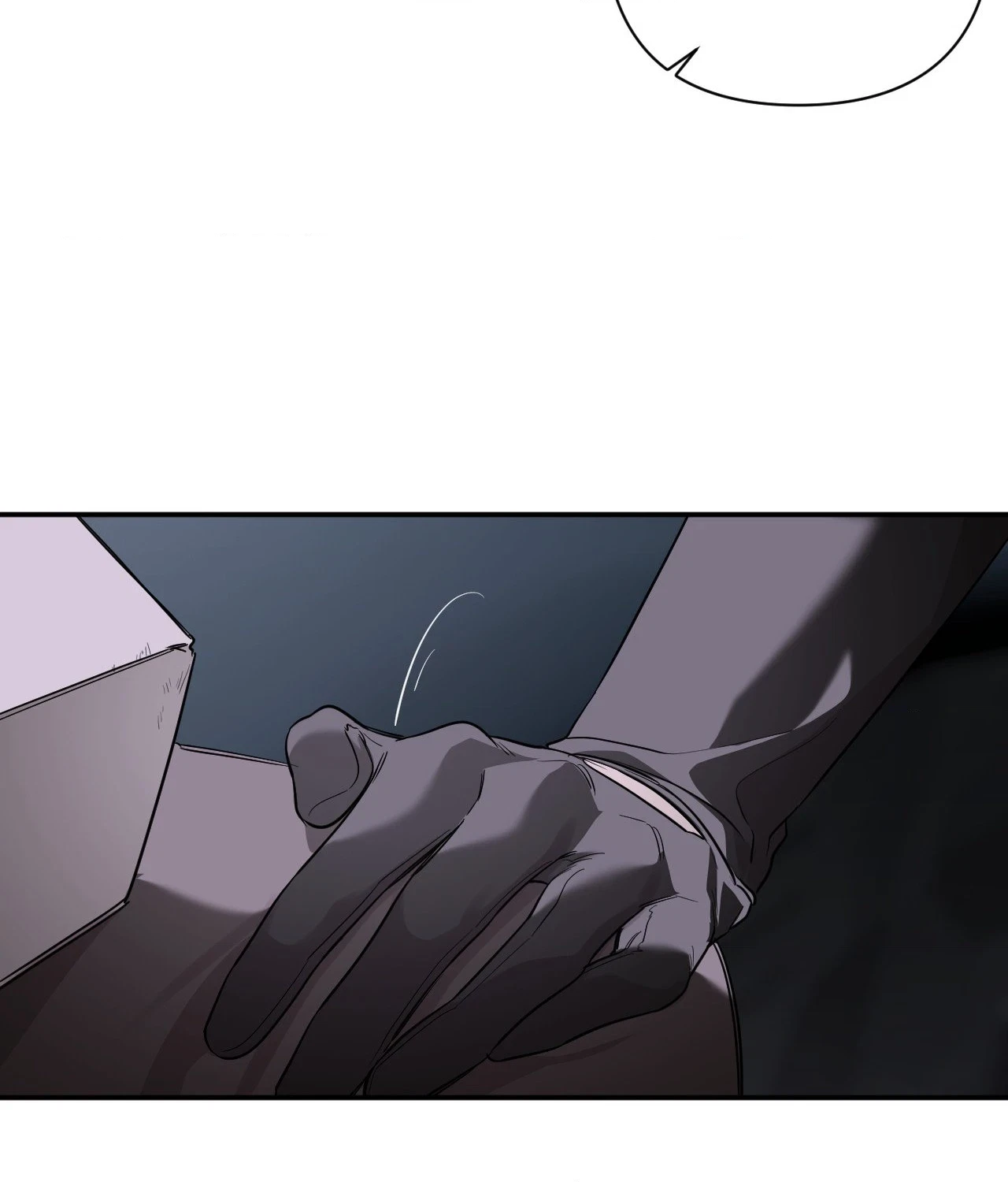 Chapter 42, page 38