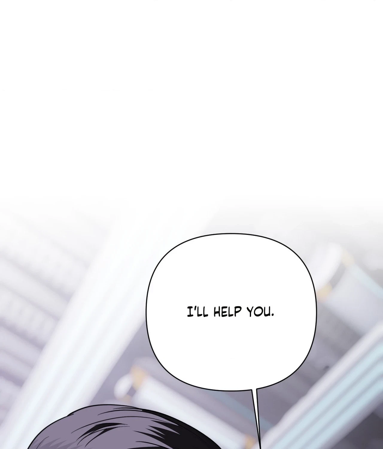 Chapter 42, page 39