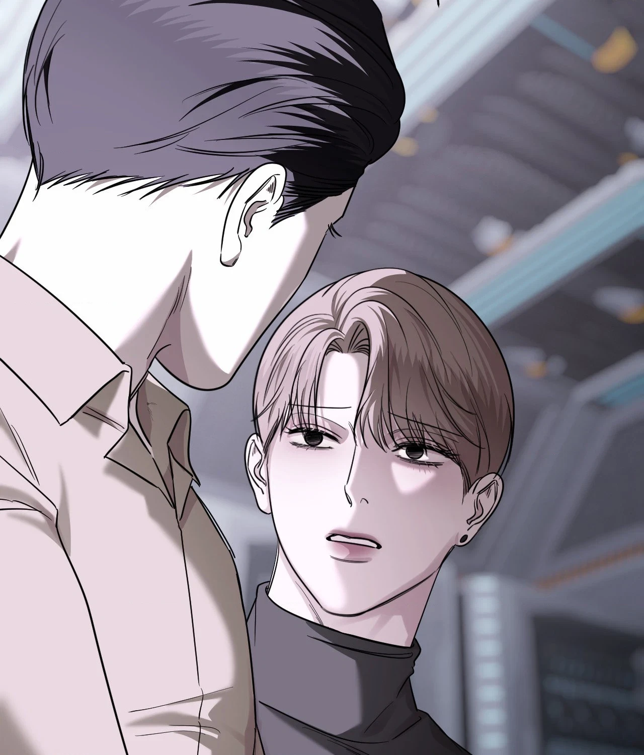 Chapter 42, page 40