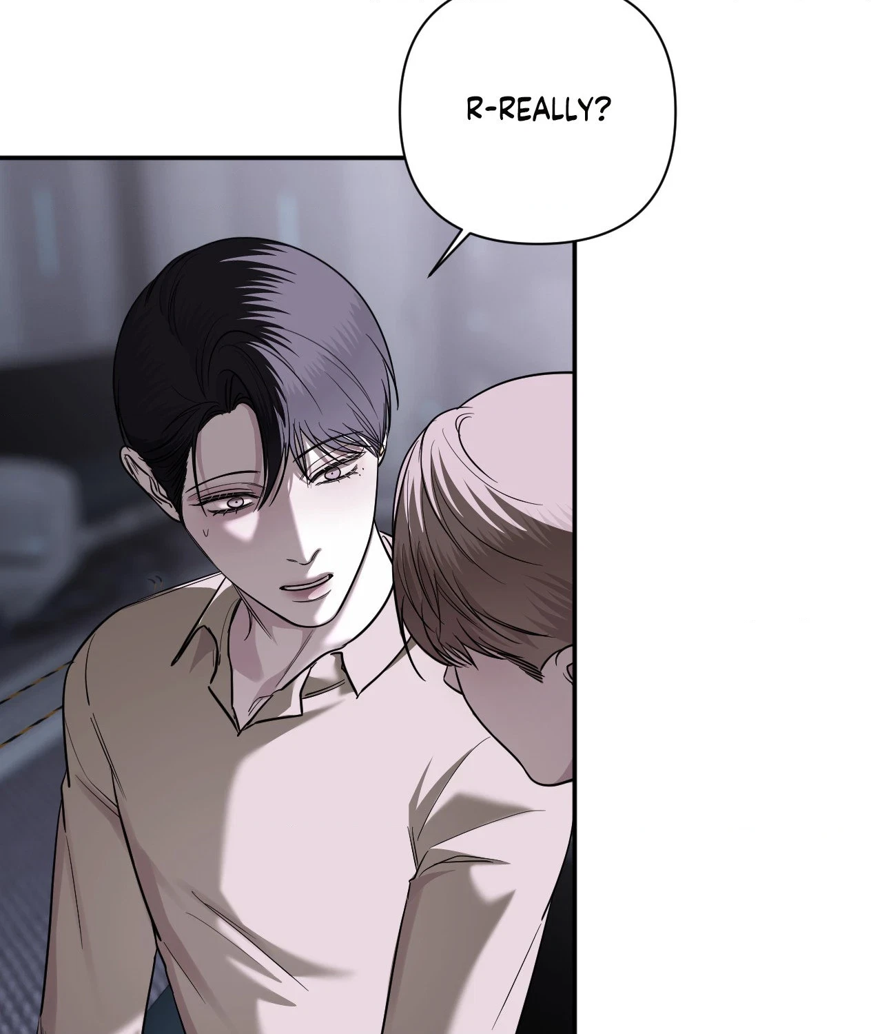 Chapter 42, page 42