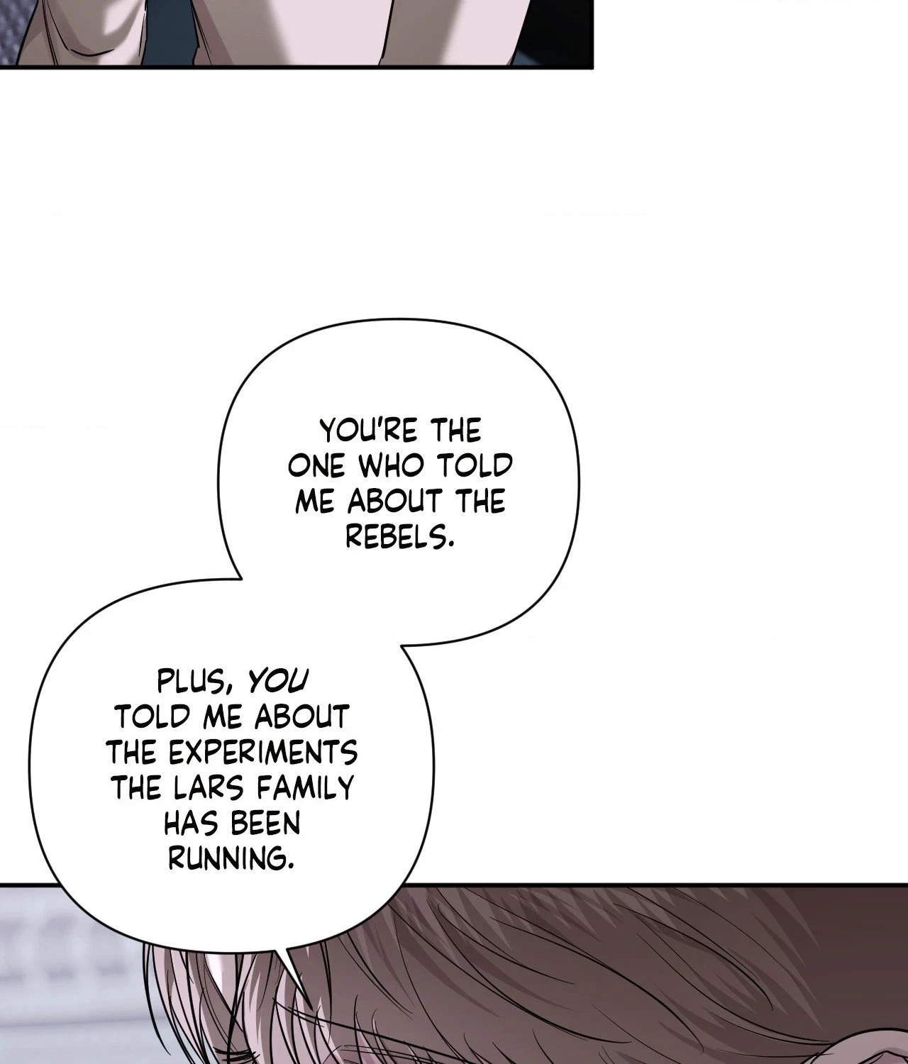 Chapter 42, page 43