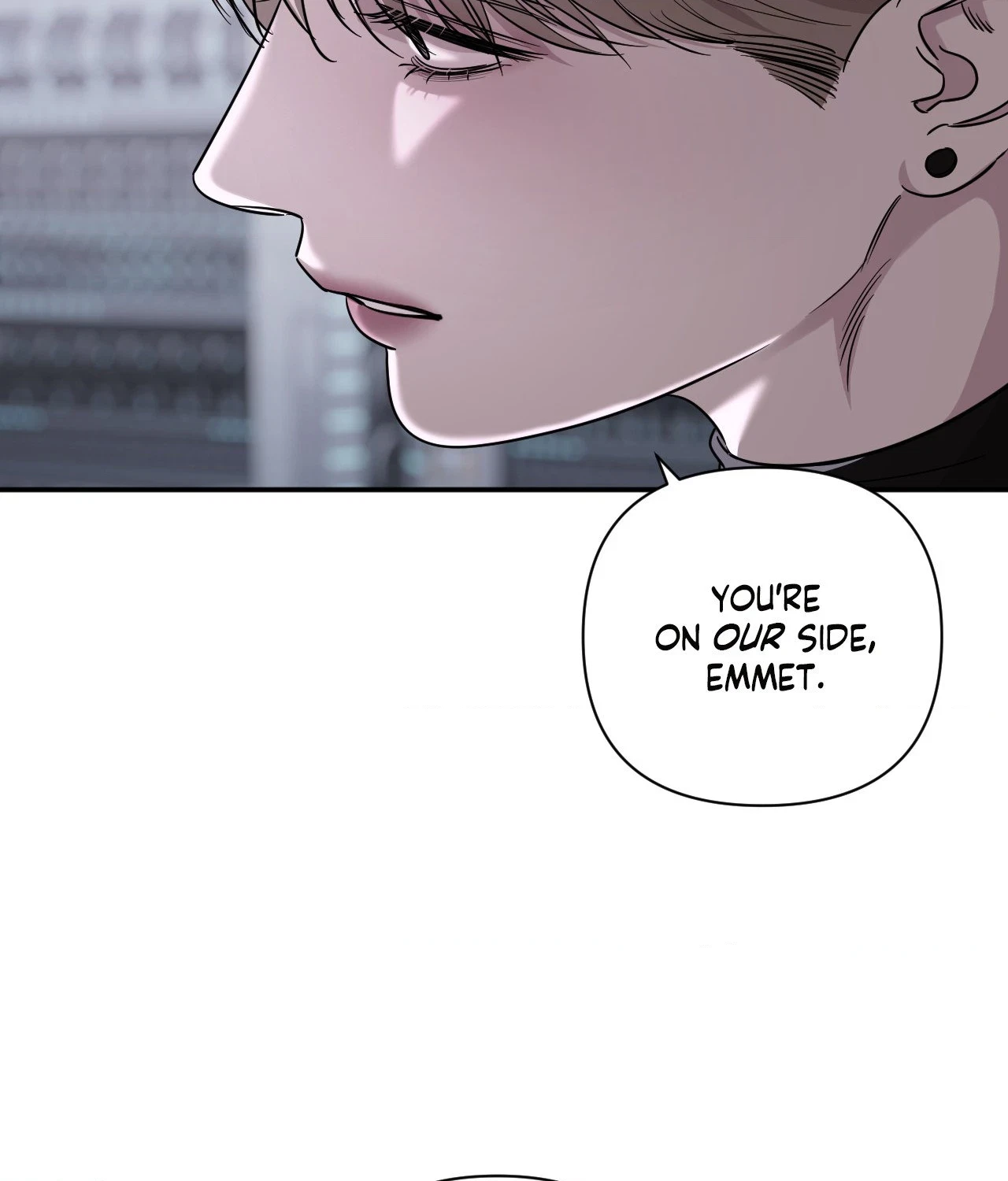 Chapter 42, page 44
