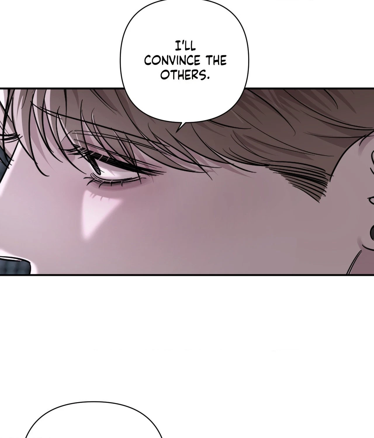 Chapter 42, page 45