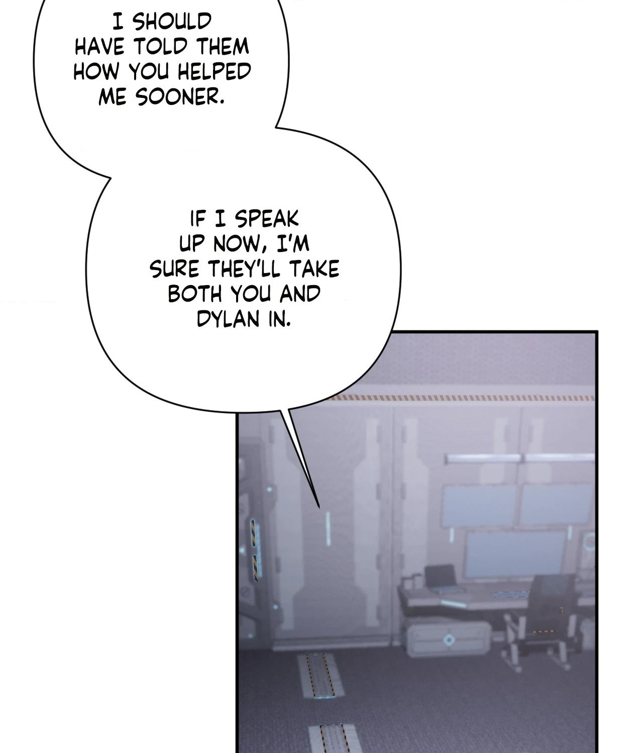 Chapter 42, page 46
