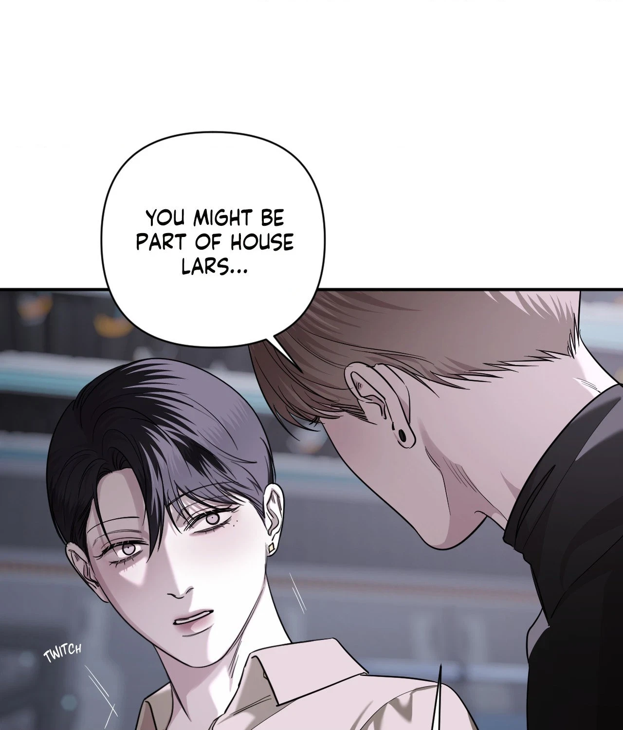 Chapter 42, page 48