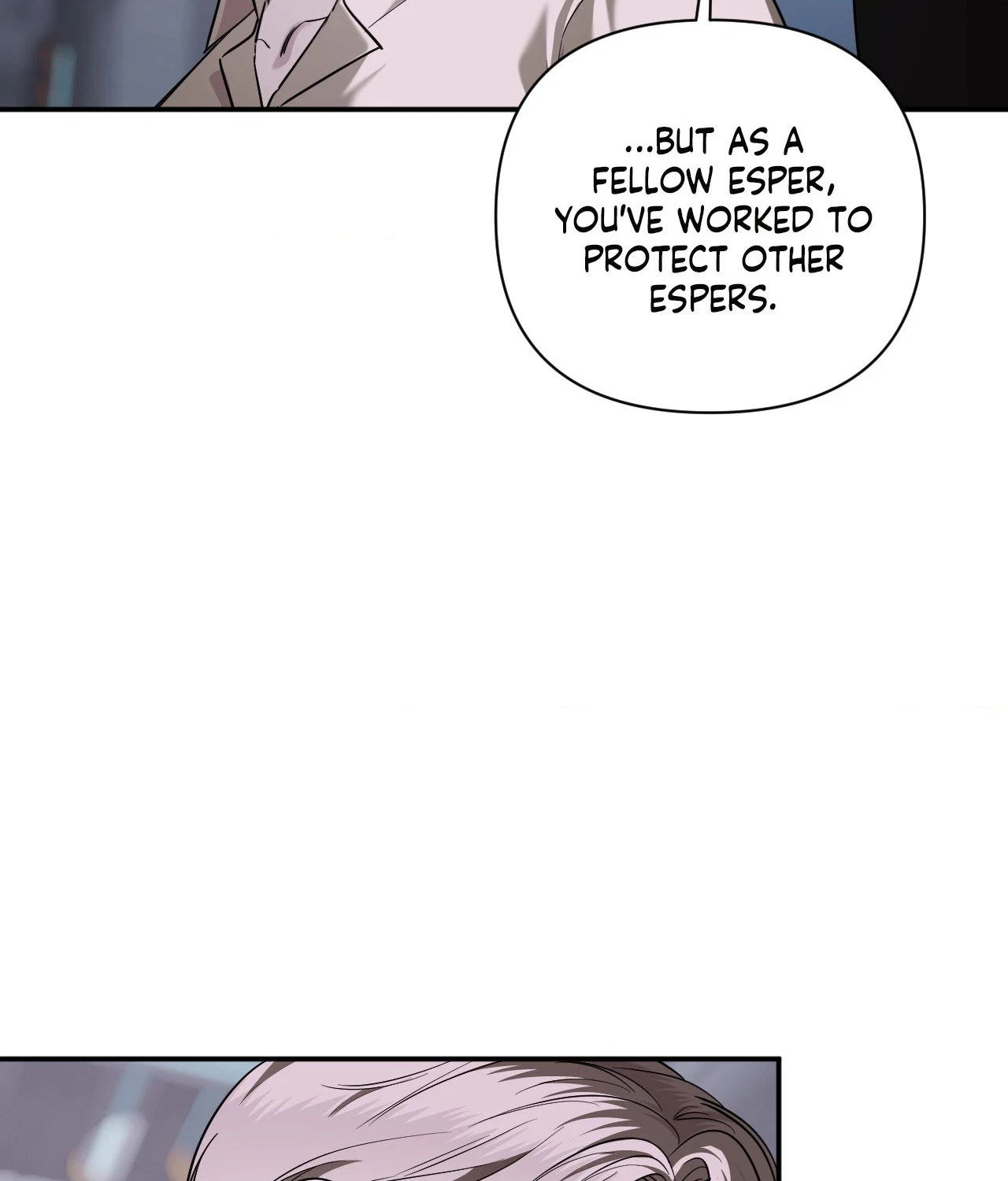 Chapter 42, page 49