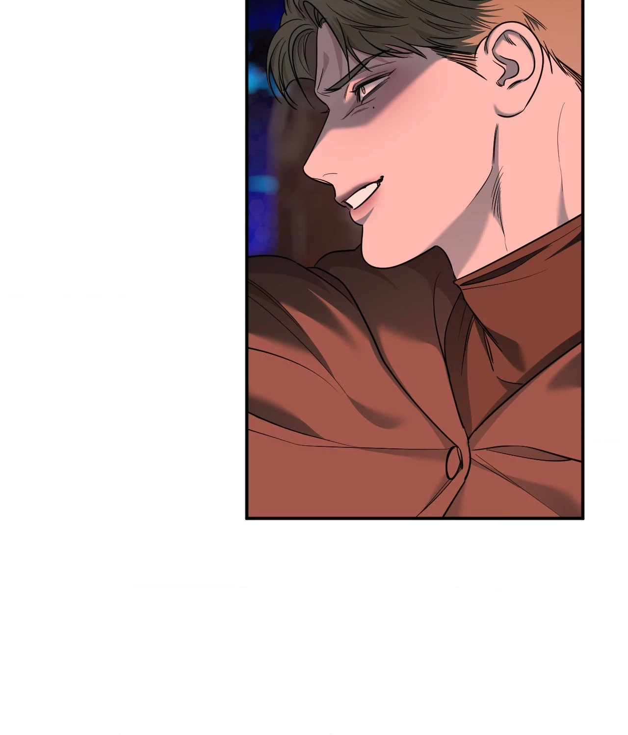 Chapter 42, page 5