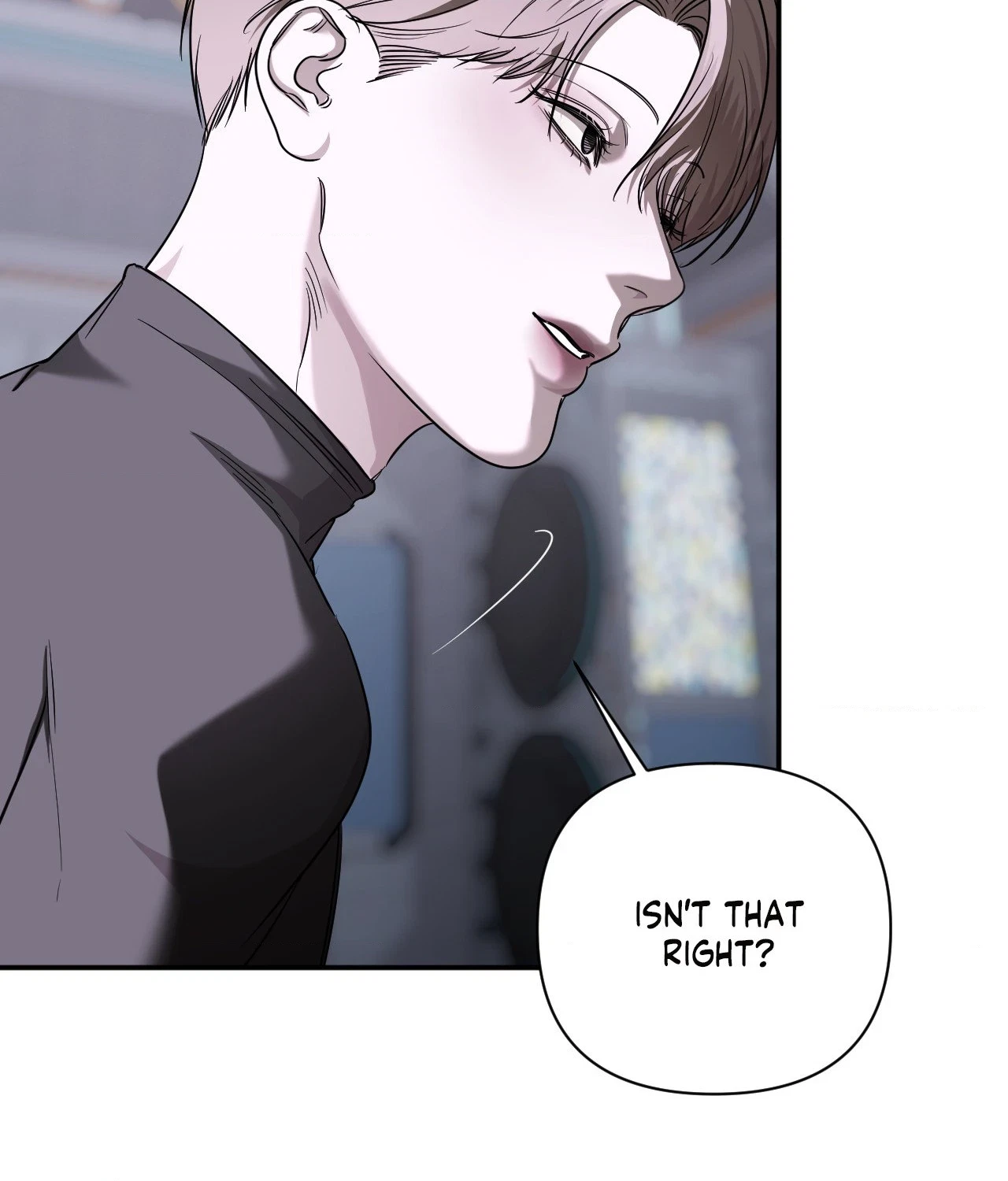 Chapter 42, page 50