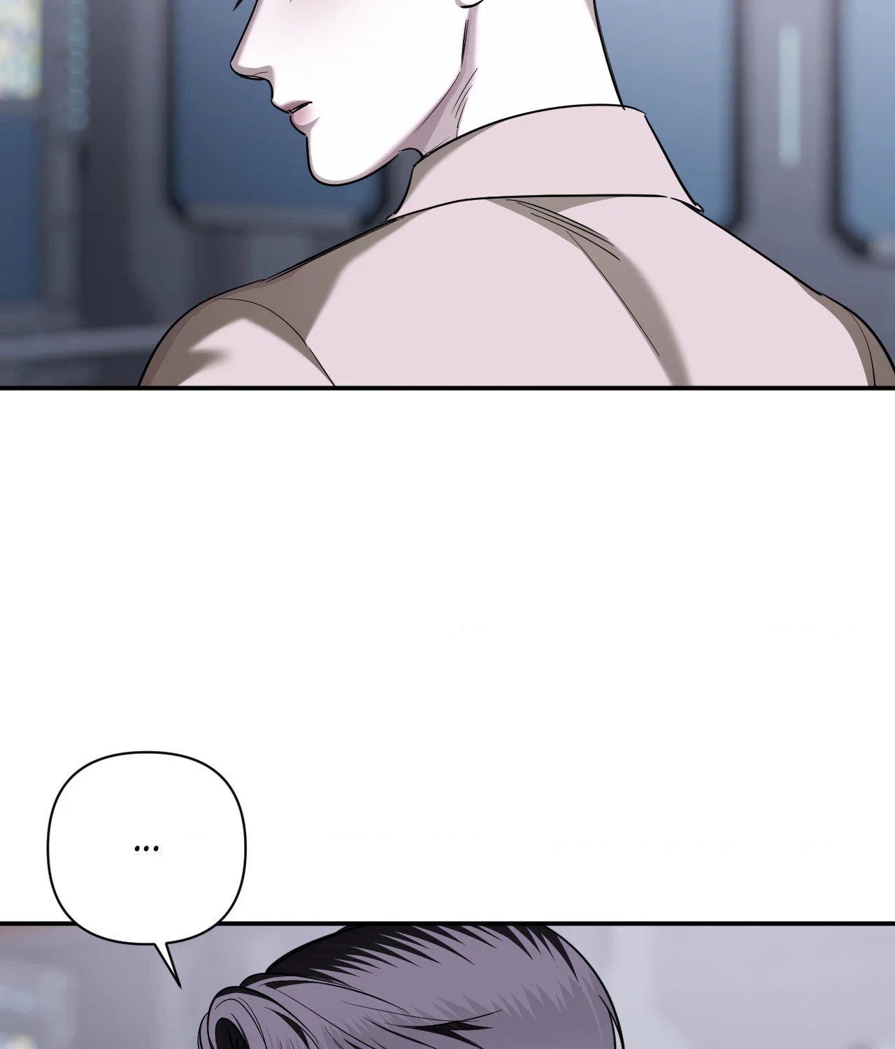 Chapter 42, page 52