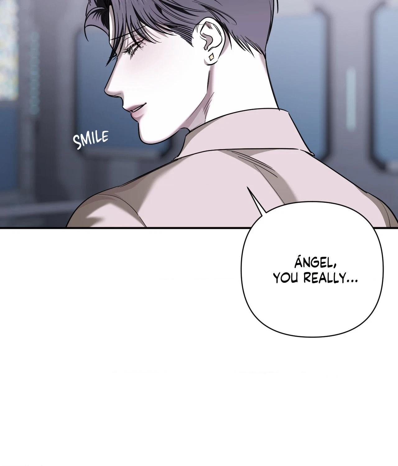 Chapter 42, page 53