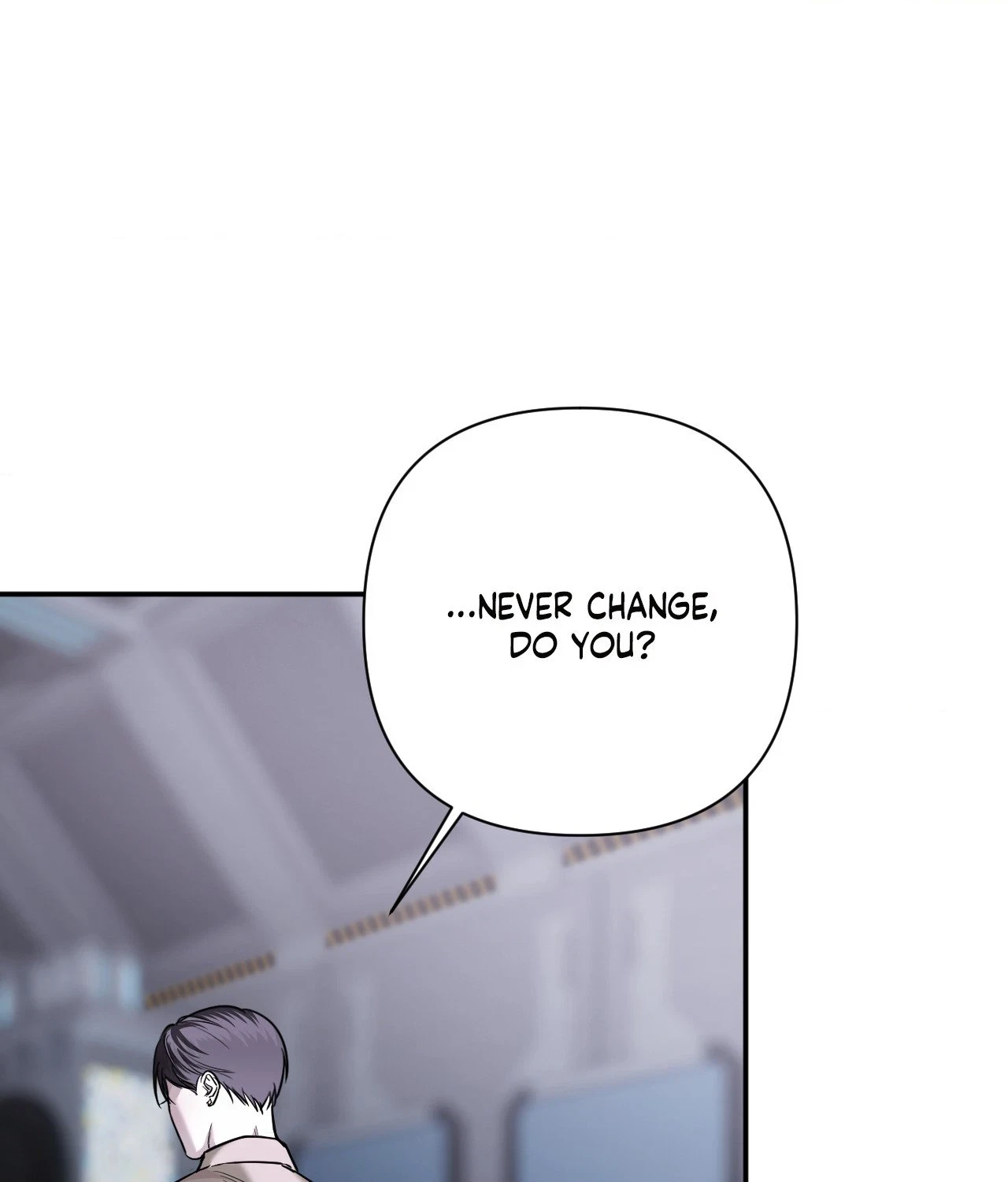 Chapter 42, page 54