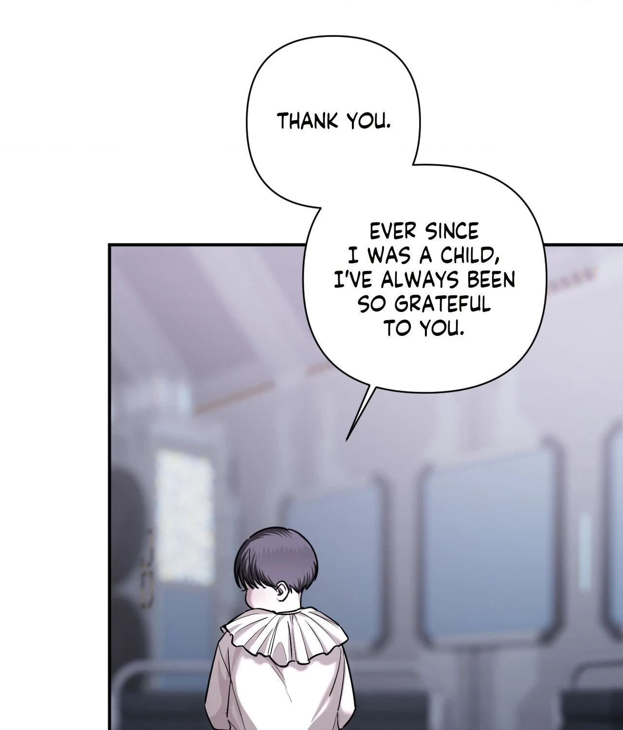 Chapter 42, page 56