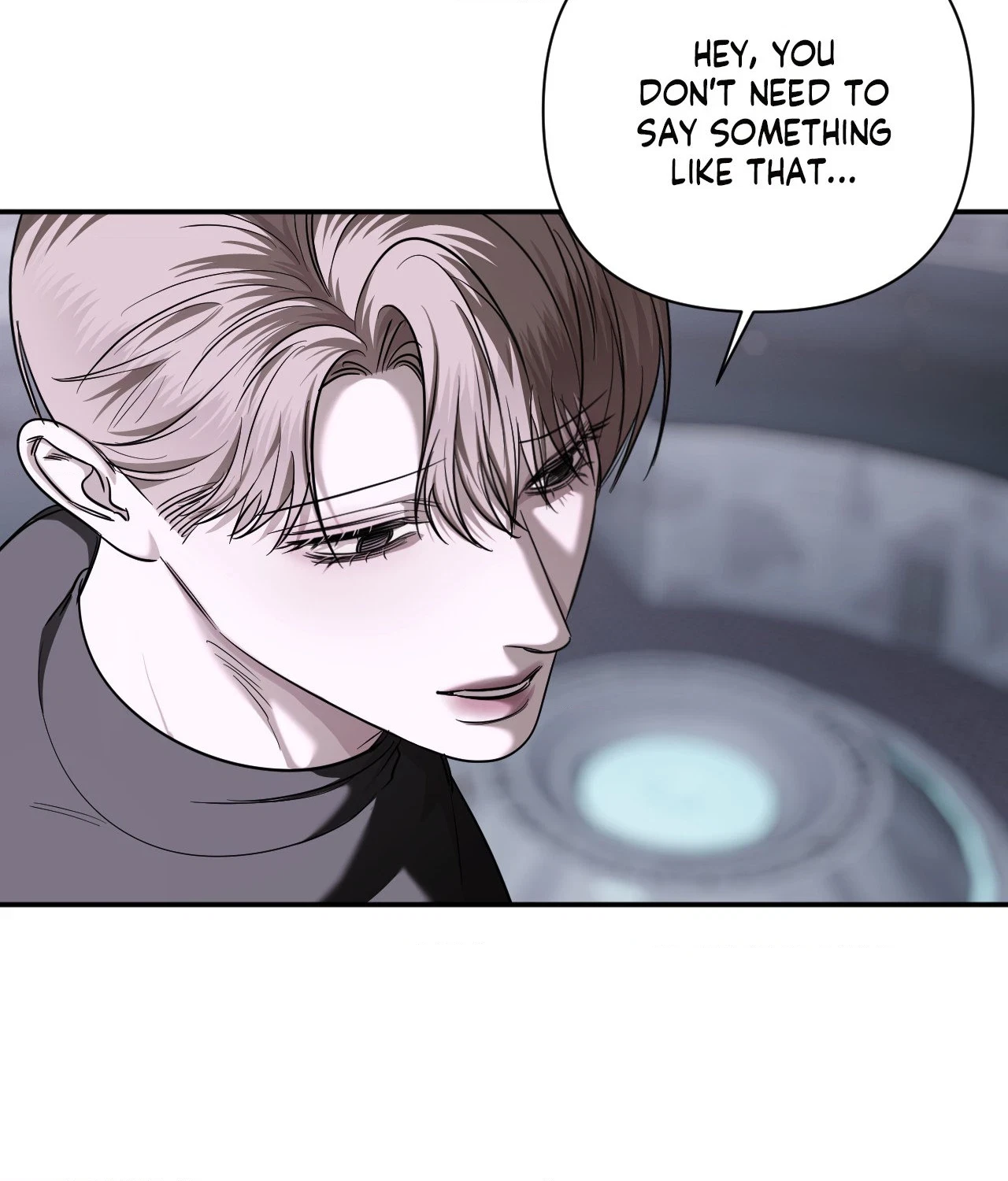 Chapter 42, page 58