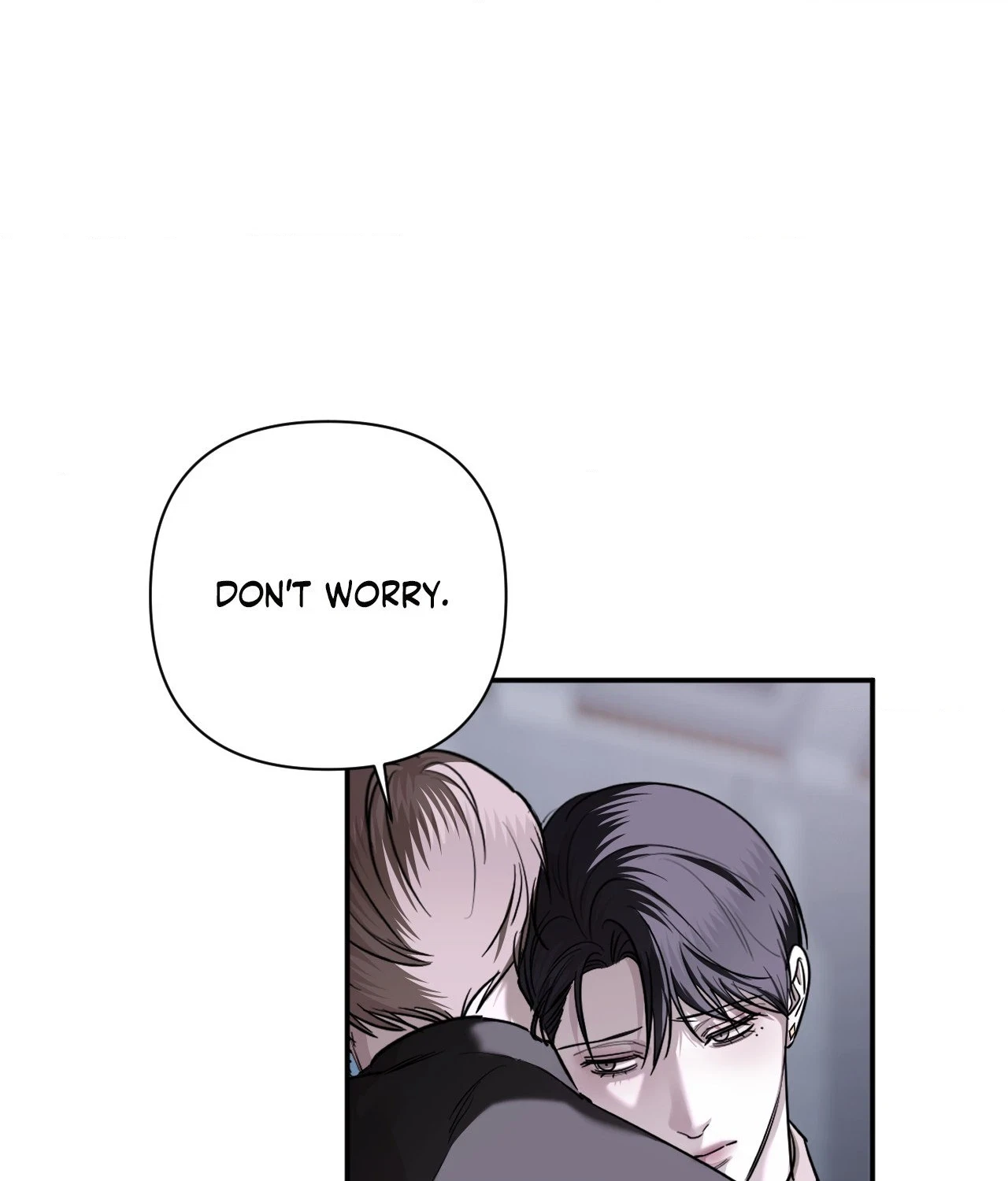 Chapter 42, page 59