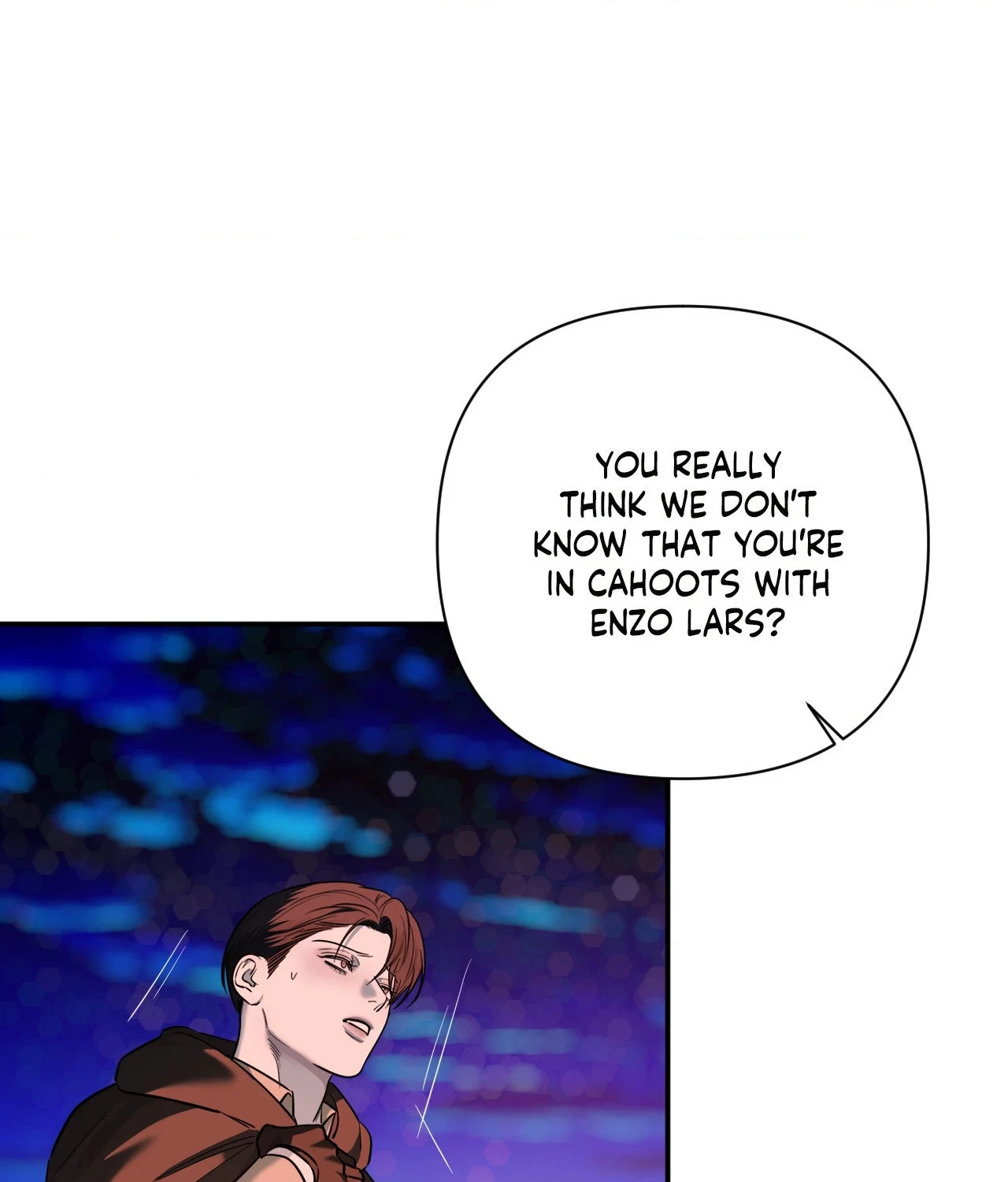 Chapter 42, page 6