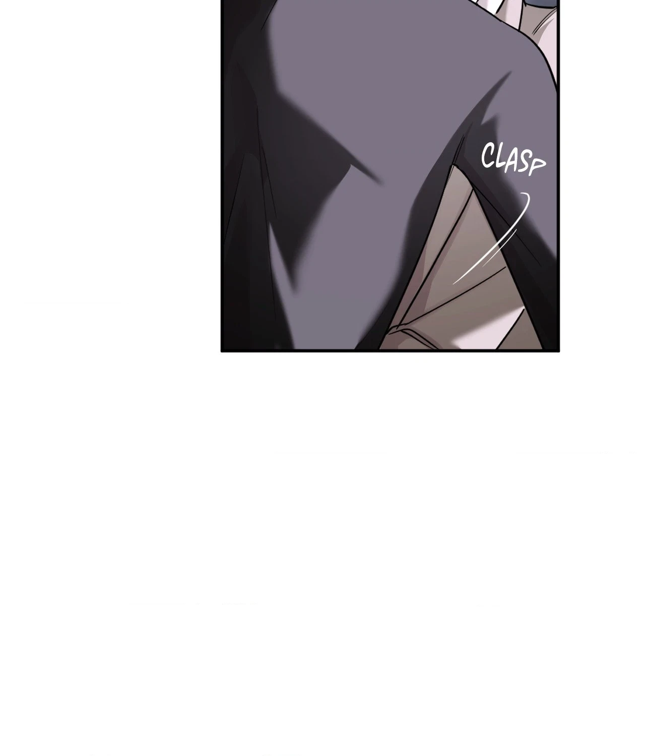 Chapter 42, page 60