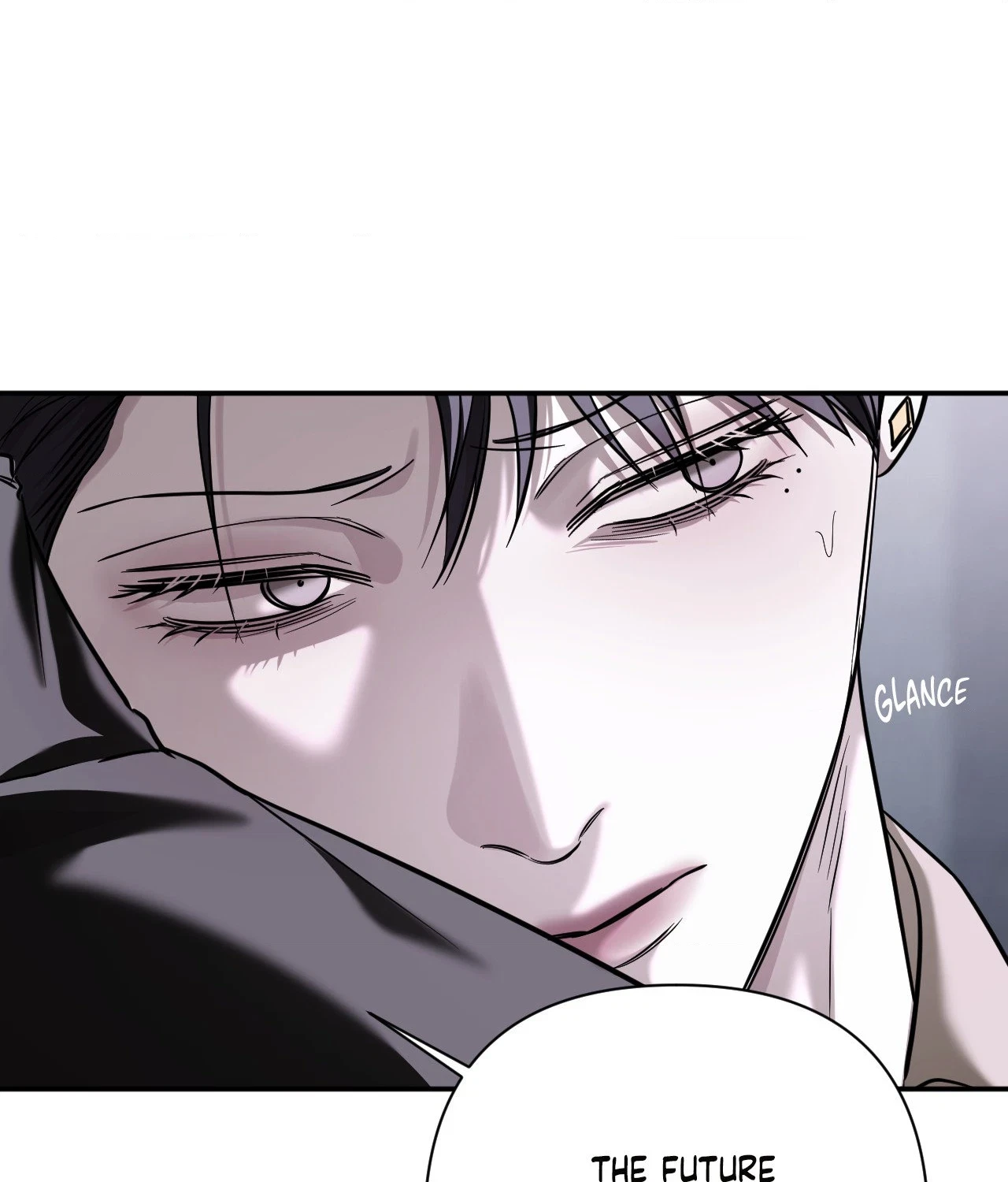 Chapter 42, page 61