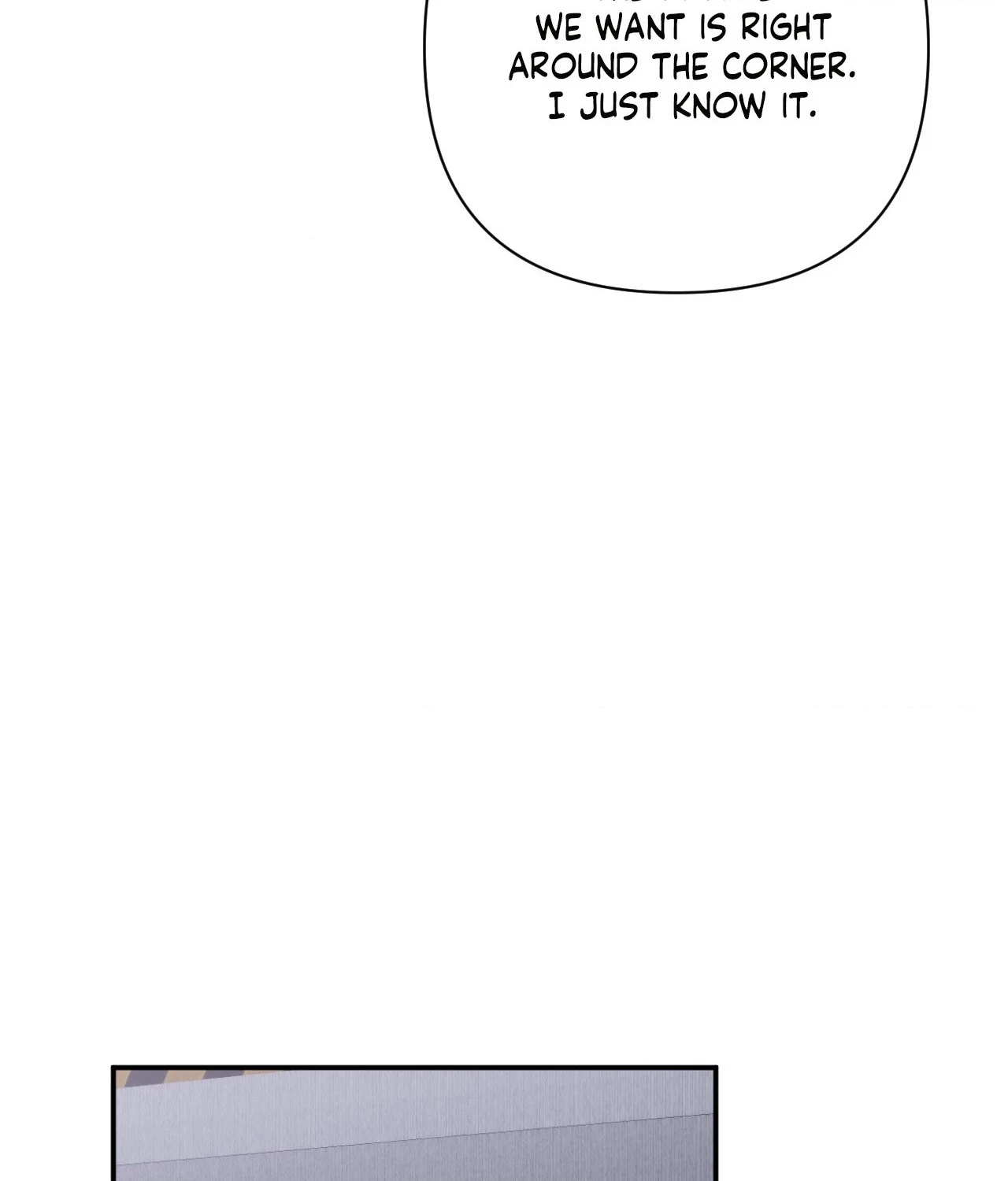 Chapter 42, page 62