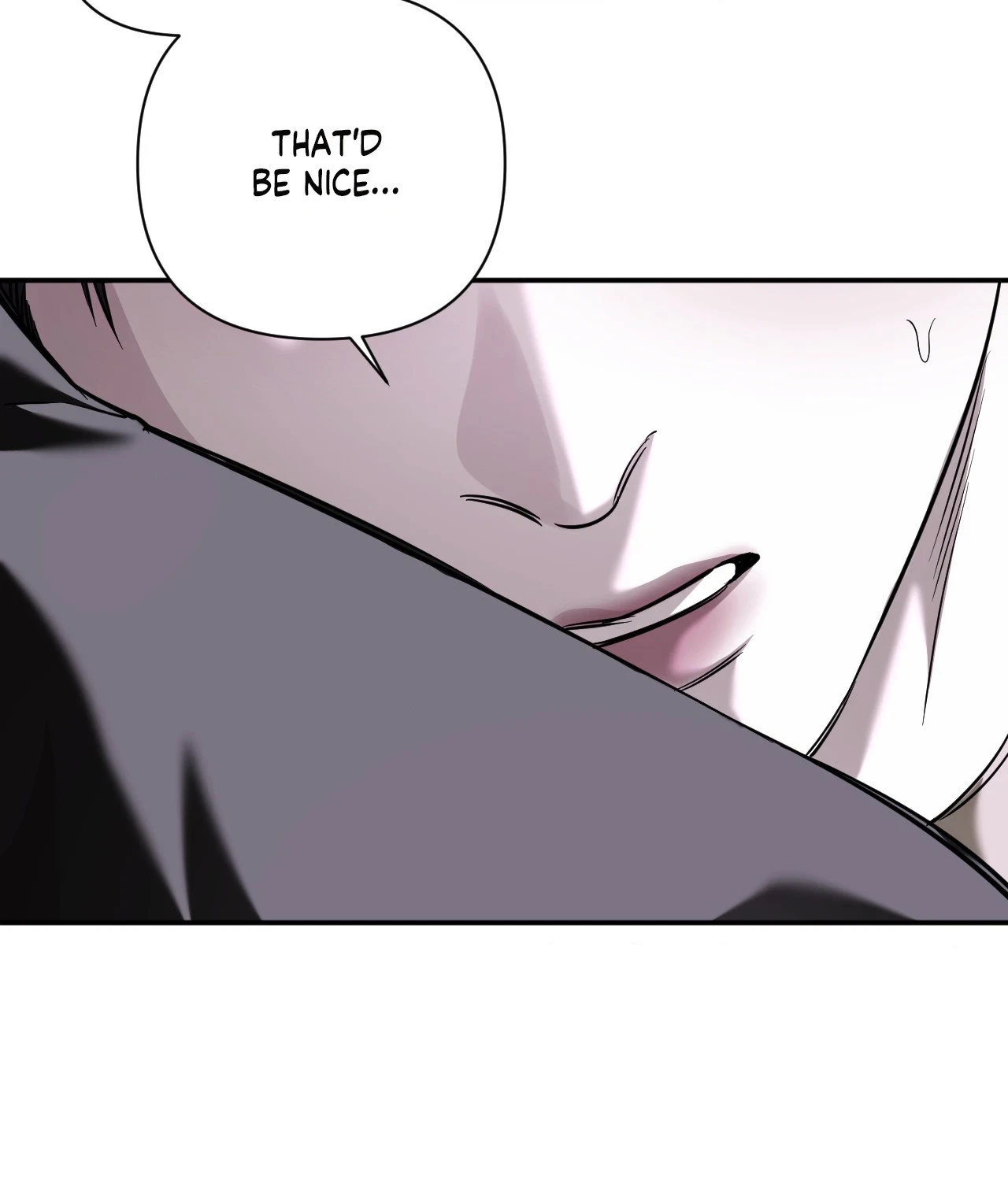 Chapter 42, page 66