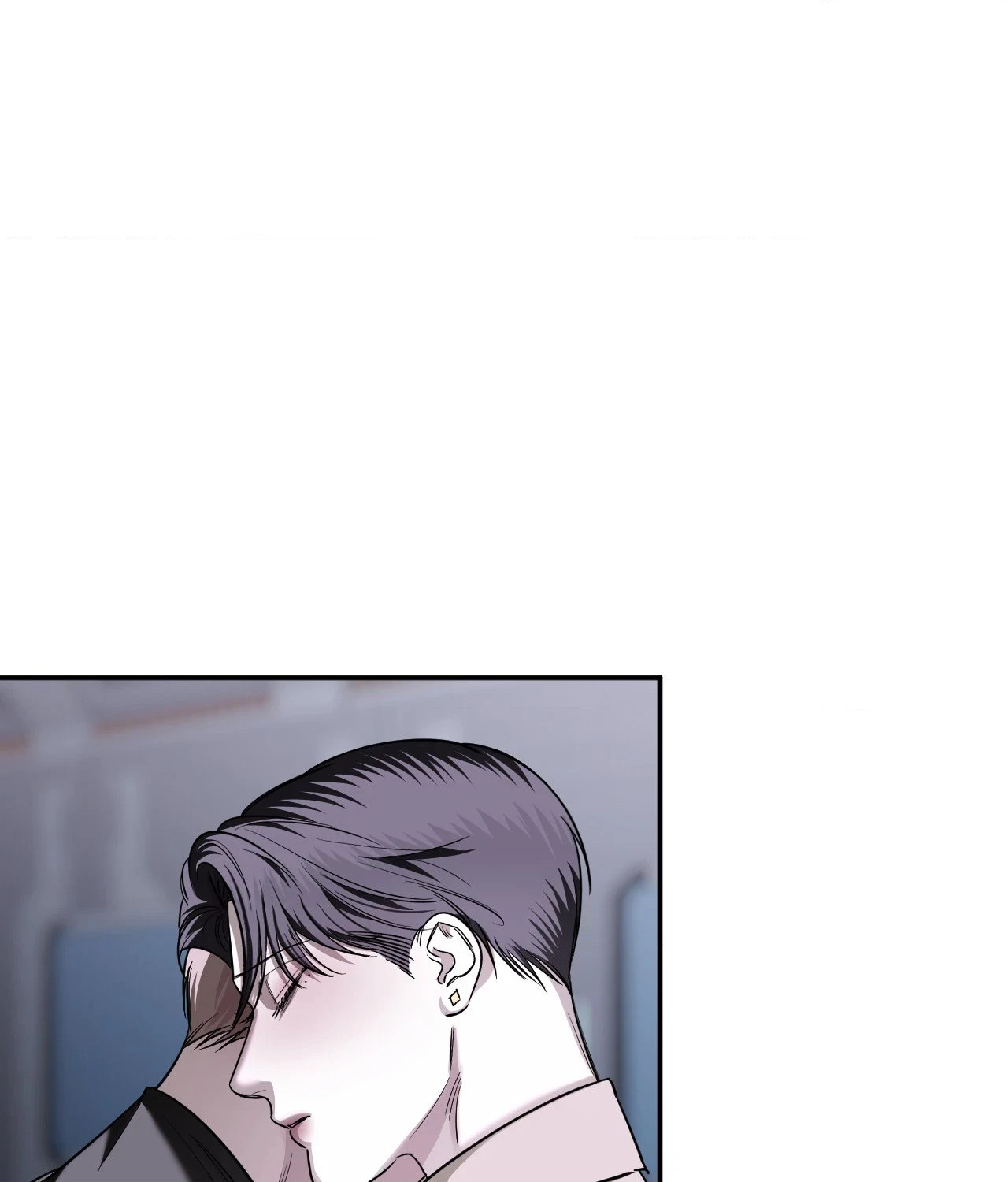 Chapter 42, page 67