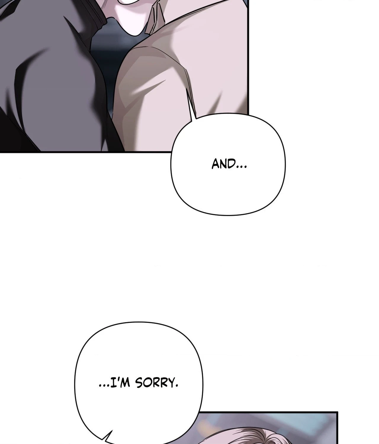 Chapter 42, page 68