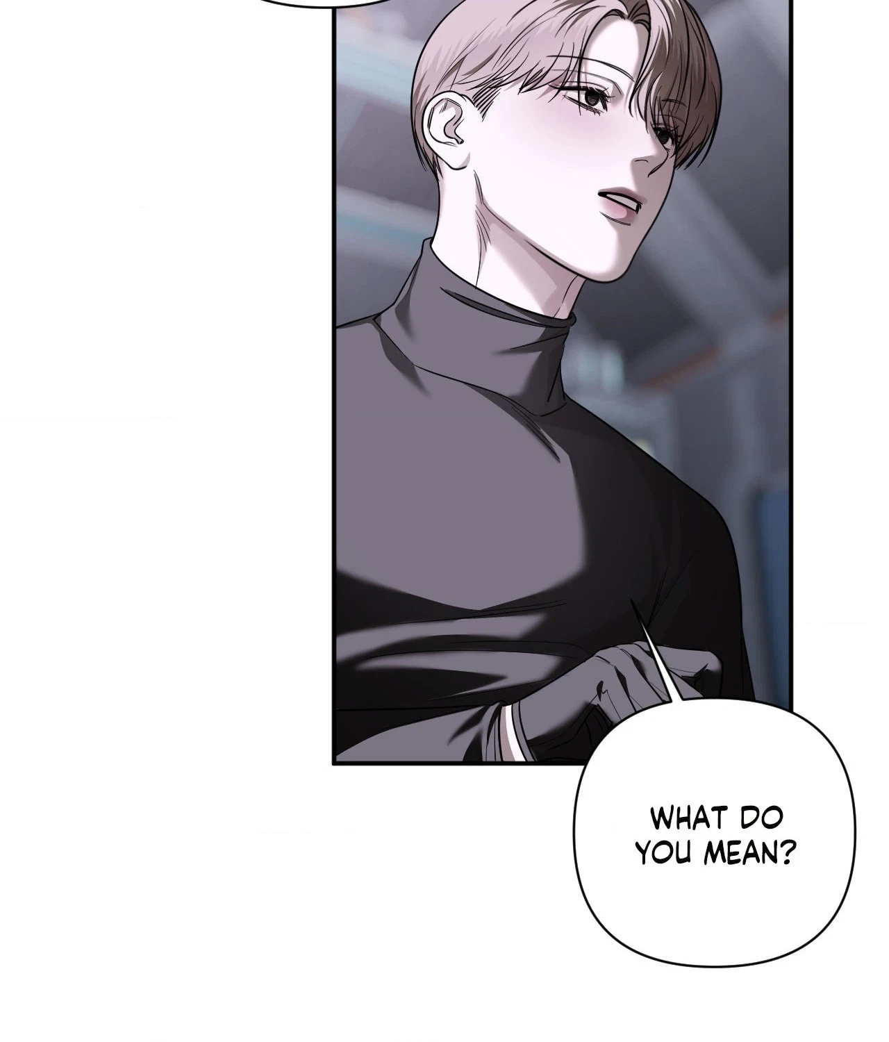 Chapter 42, page 69