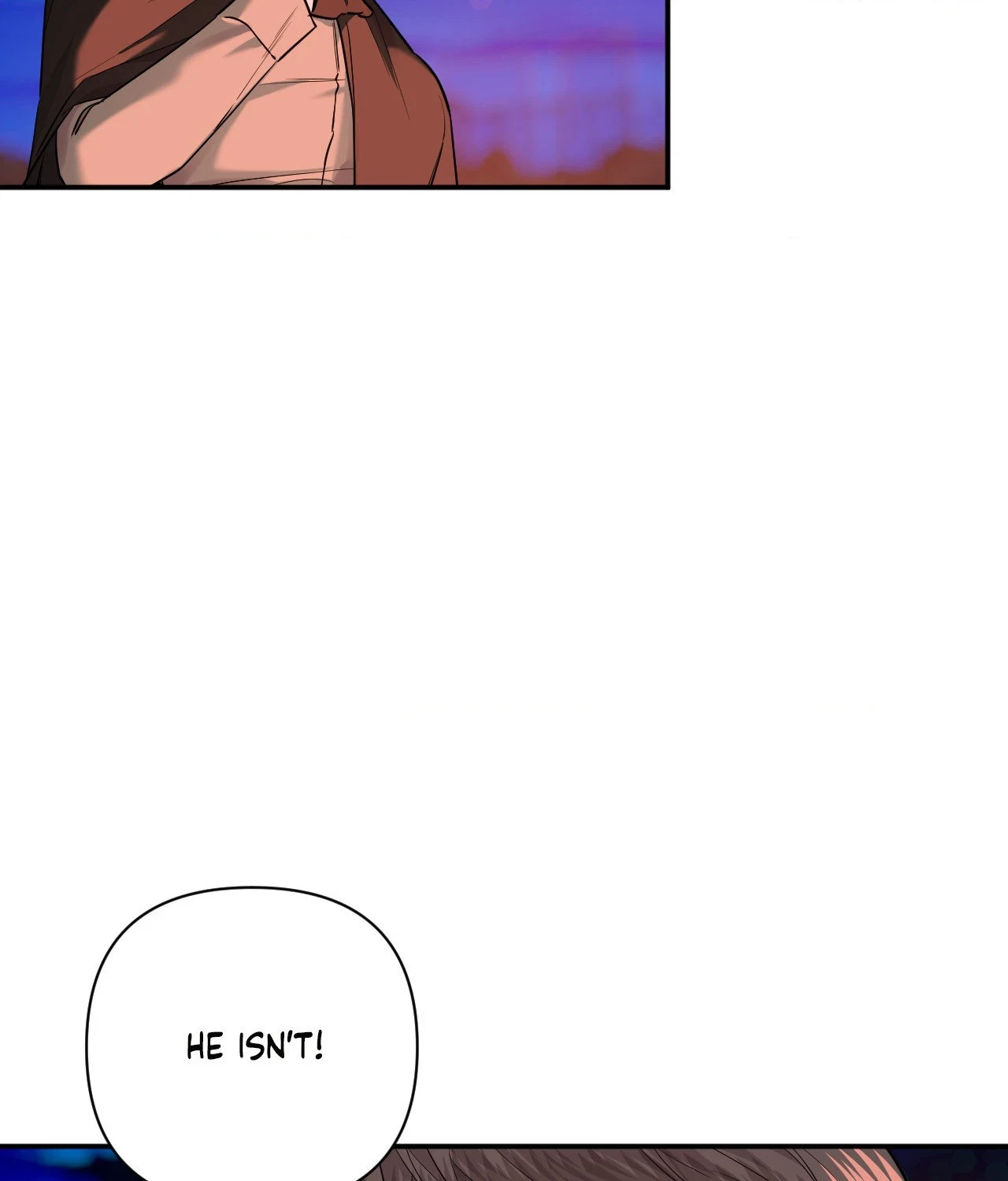Chapter 42, page 7