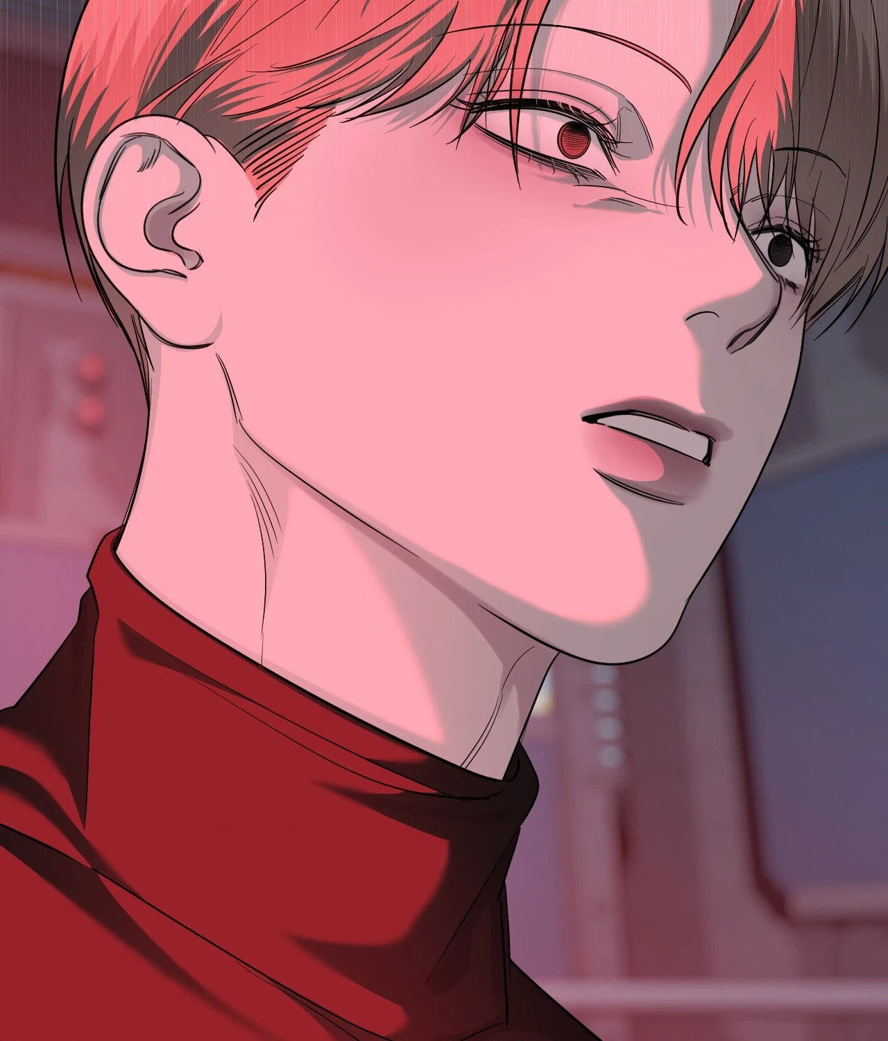 Chapter 42, page 71