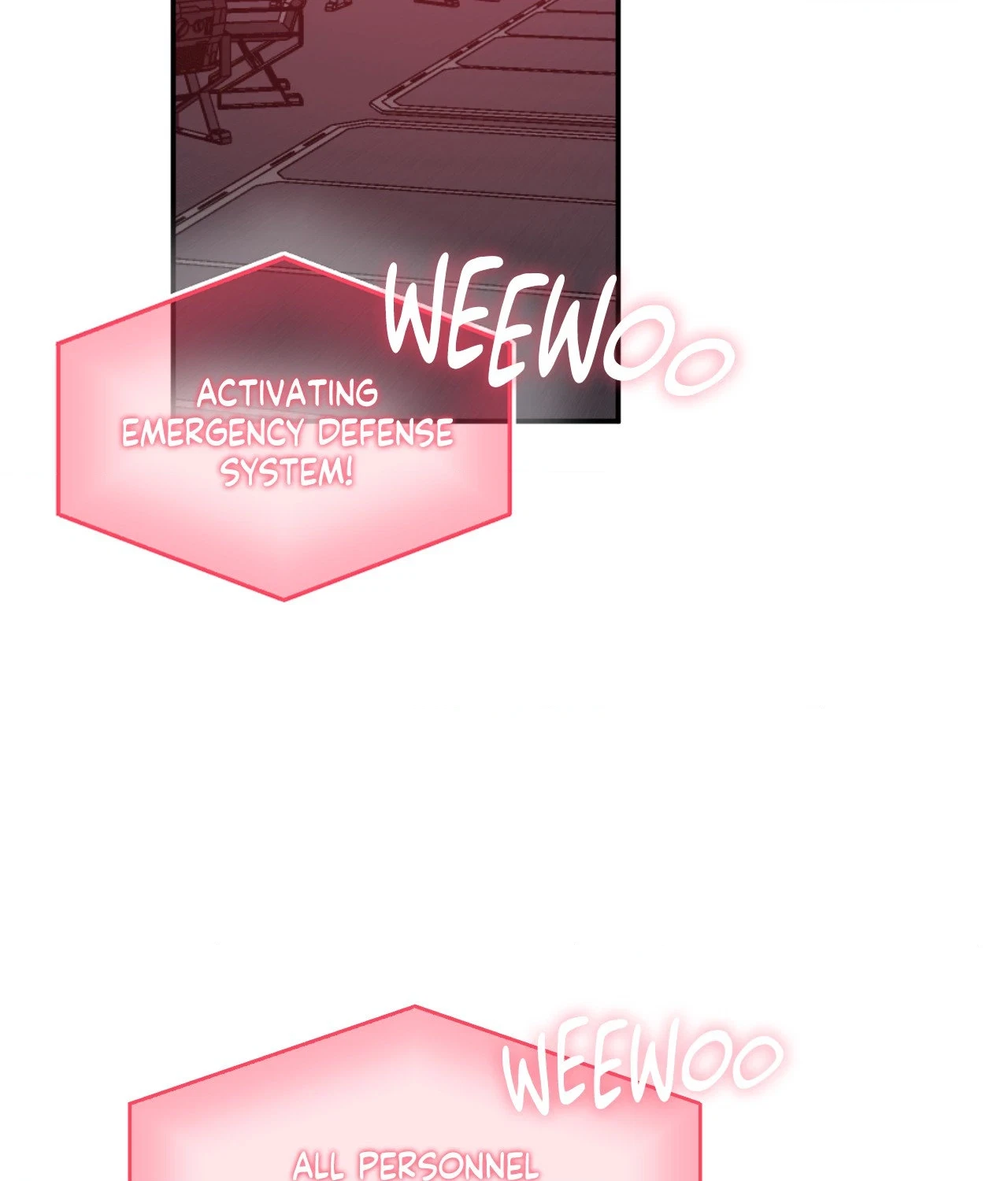 Chapter 42, page 74