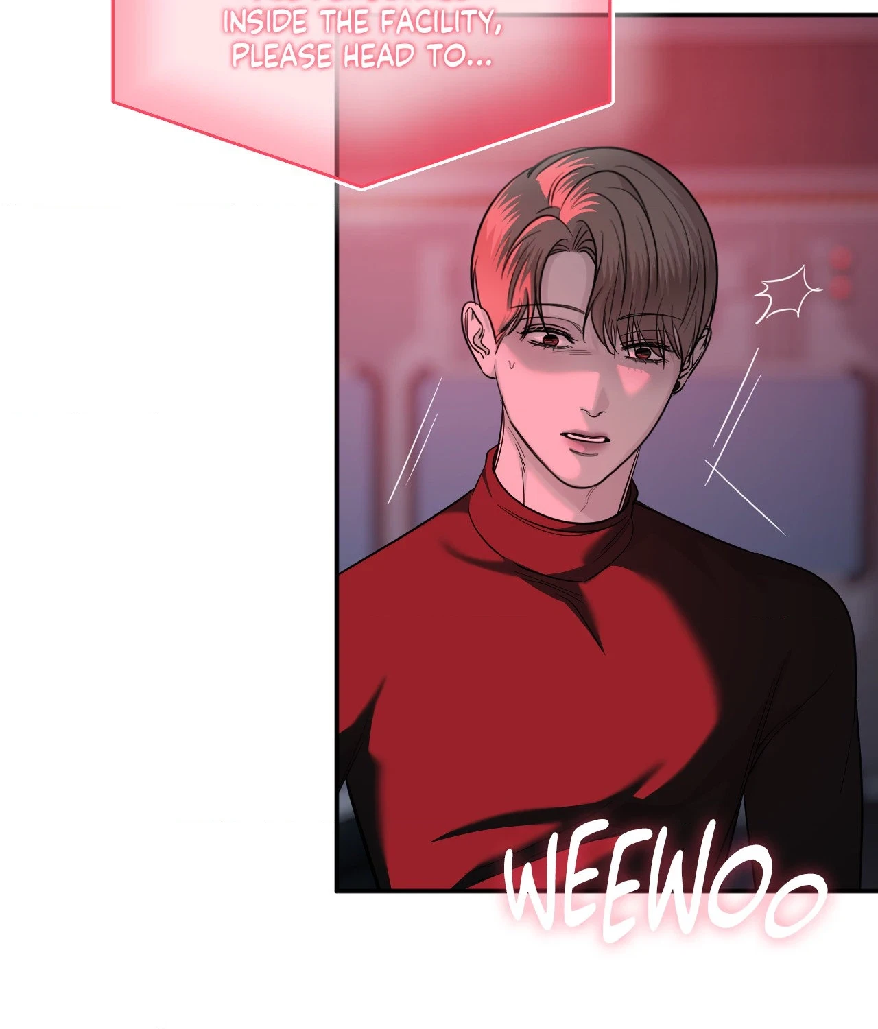 Chapter 42, page 75