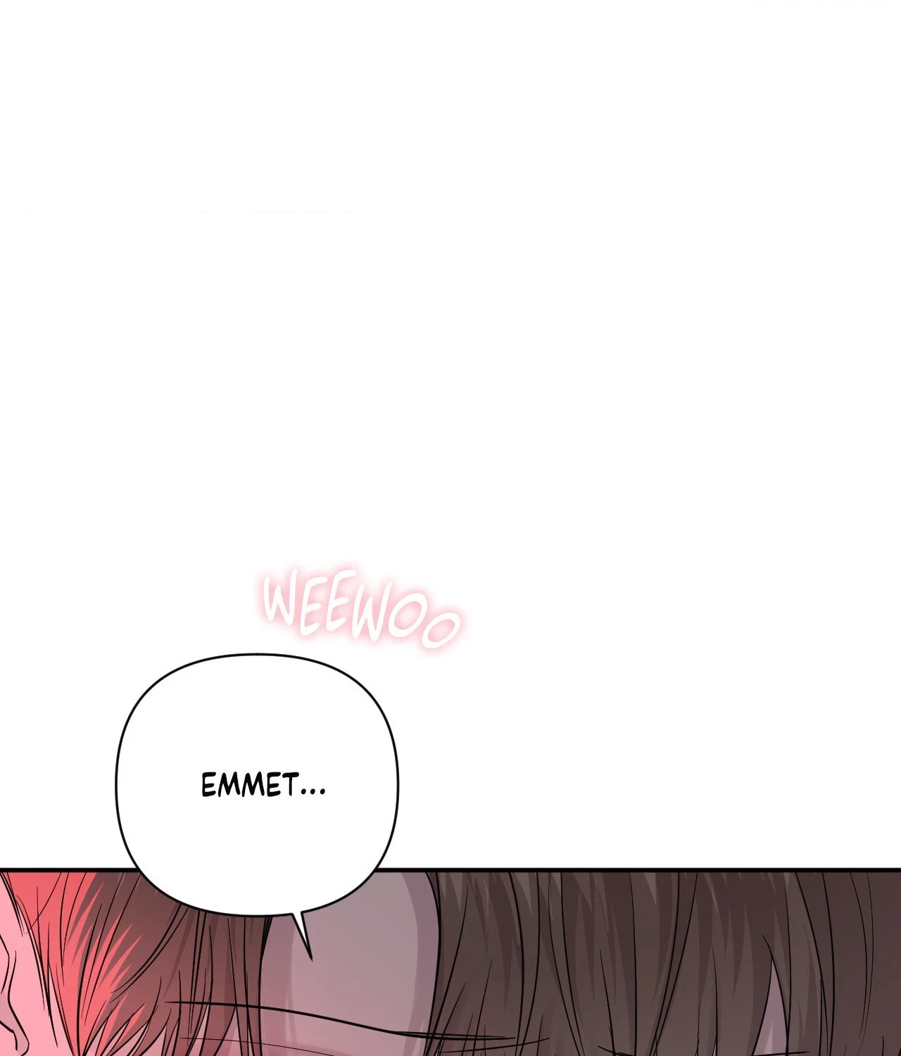 Chapter 42, page 76
