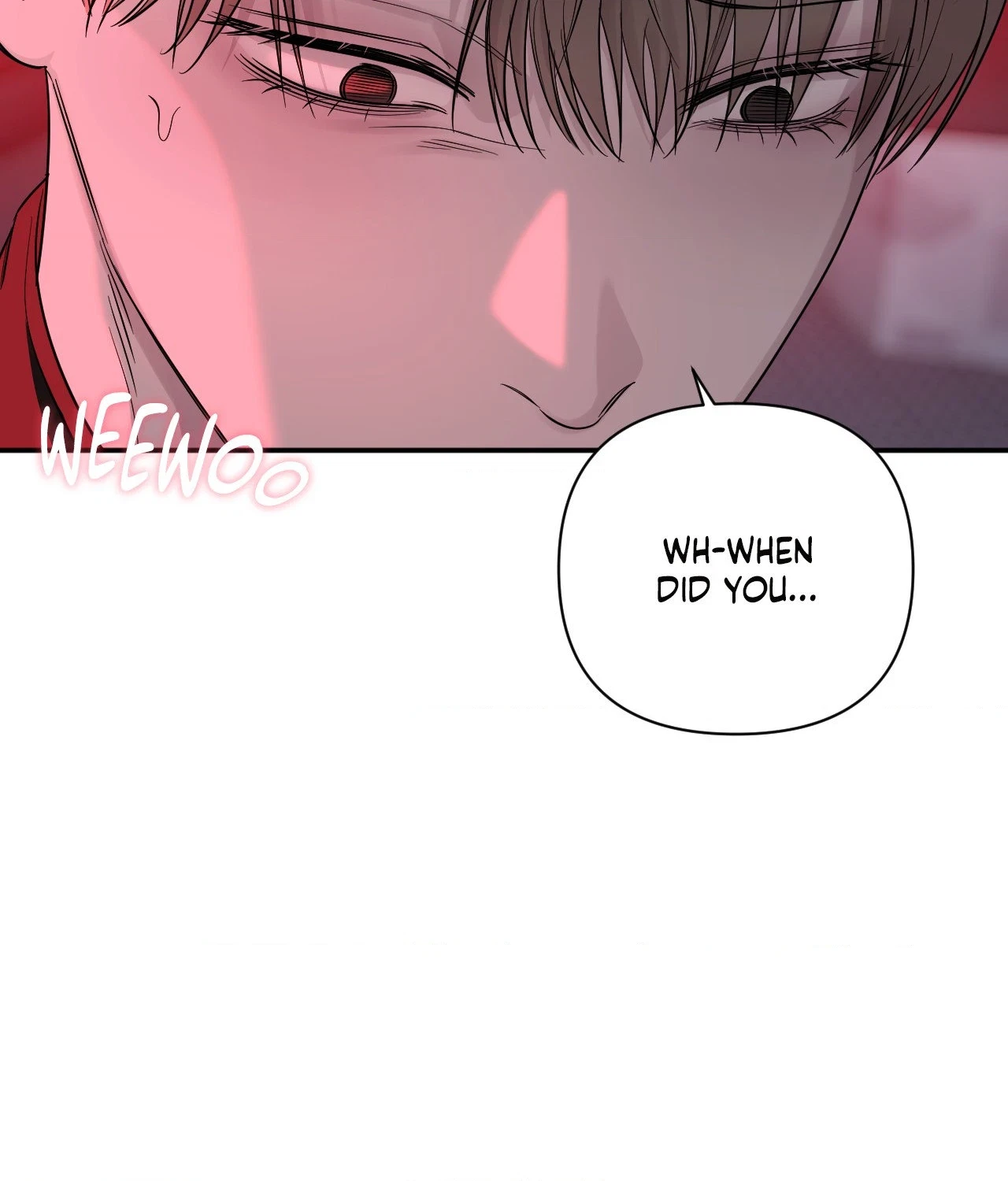Chapter 42, page 77