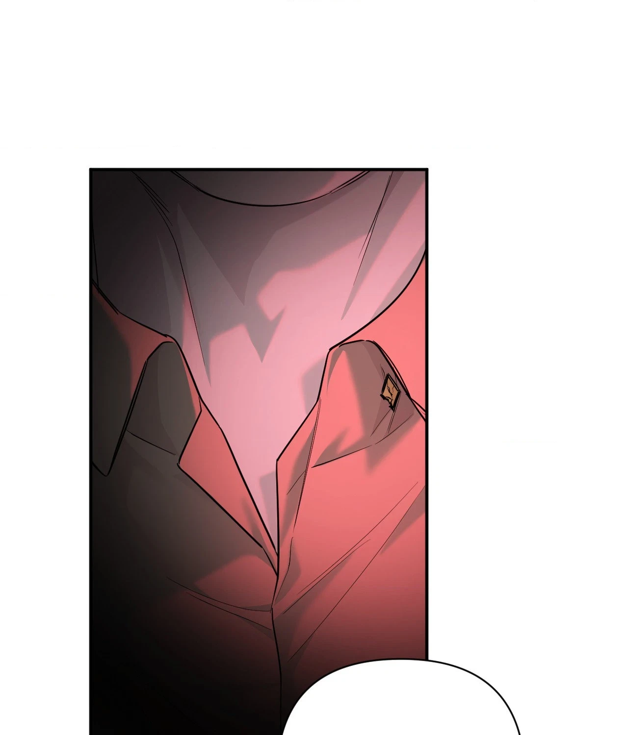 Chapter 42, page 78