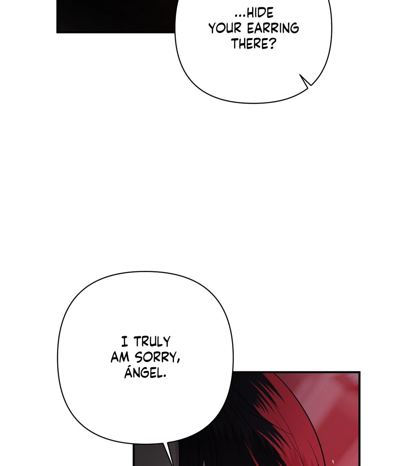 Chapter 42, page 79