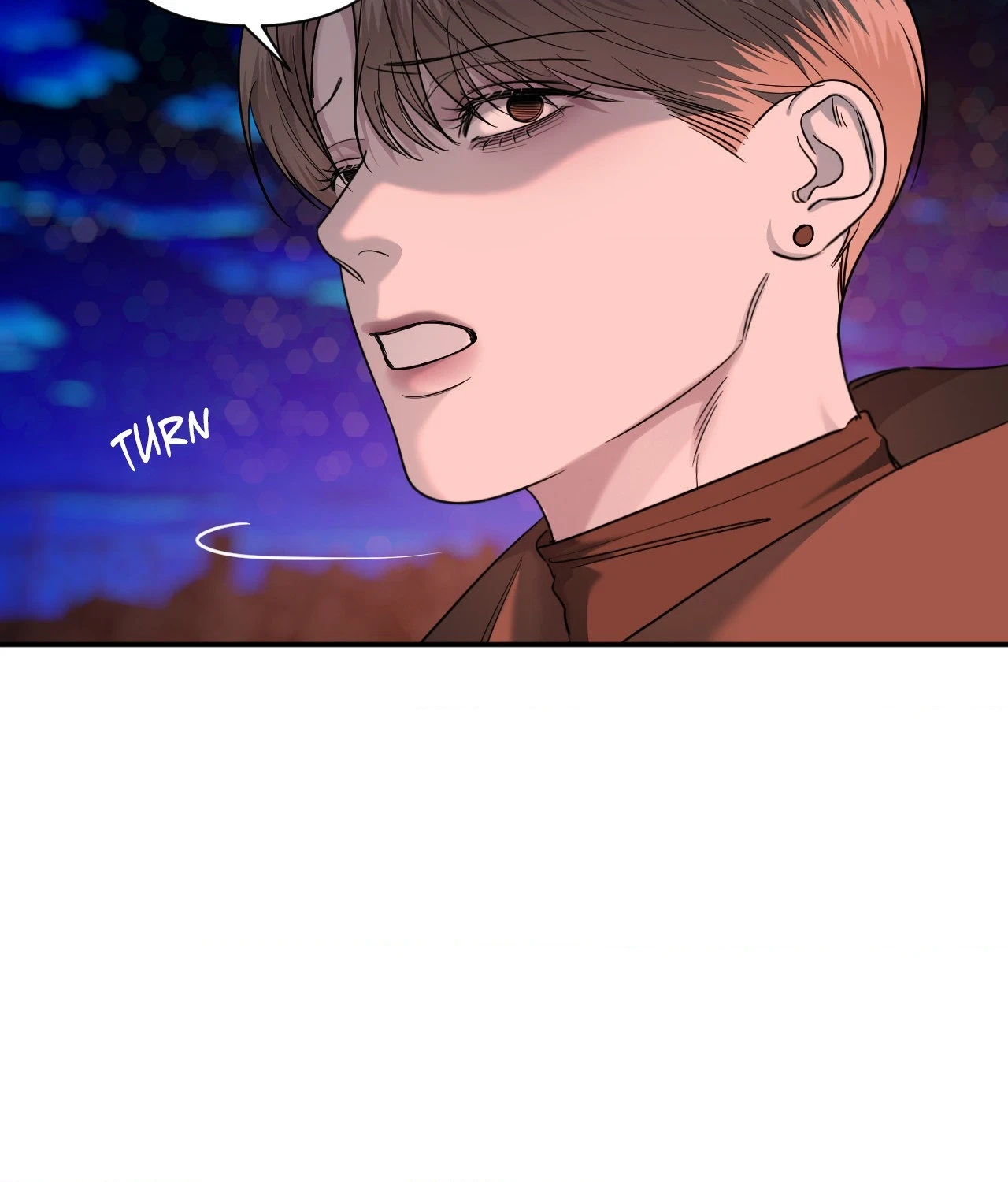 Chapter 42, page 8