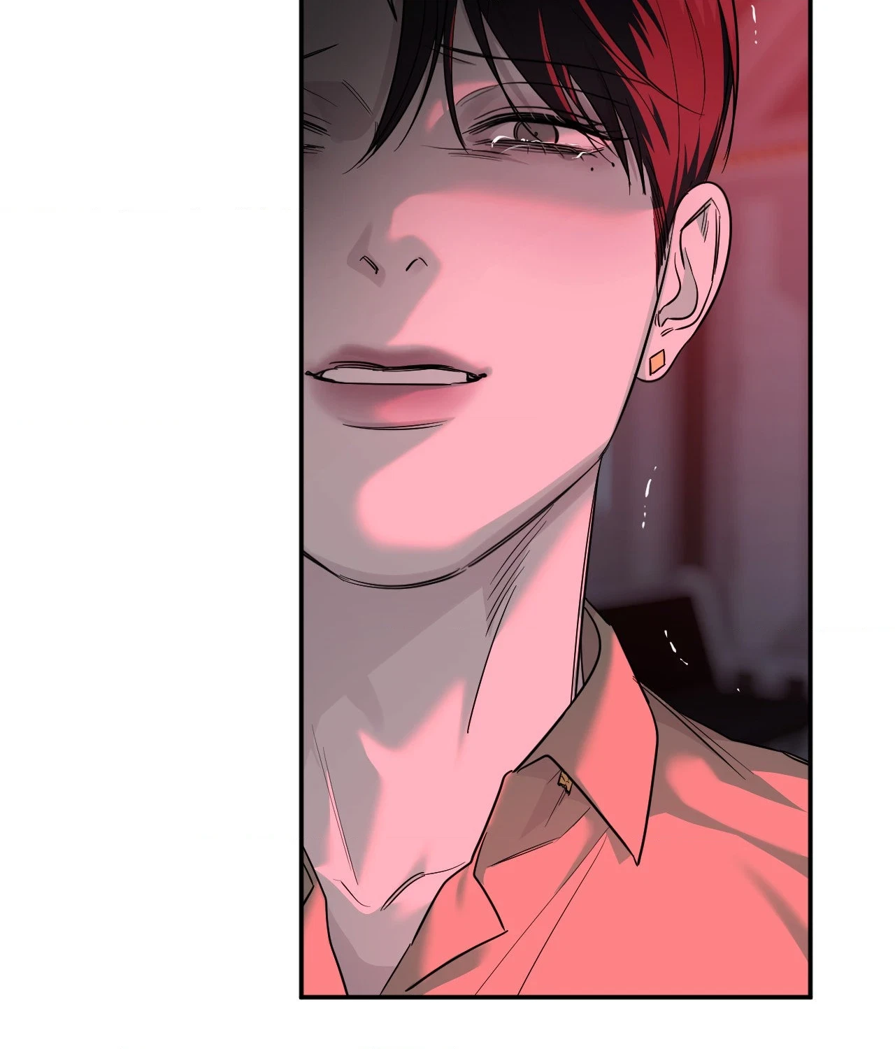 Chapter 42, page 80