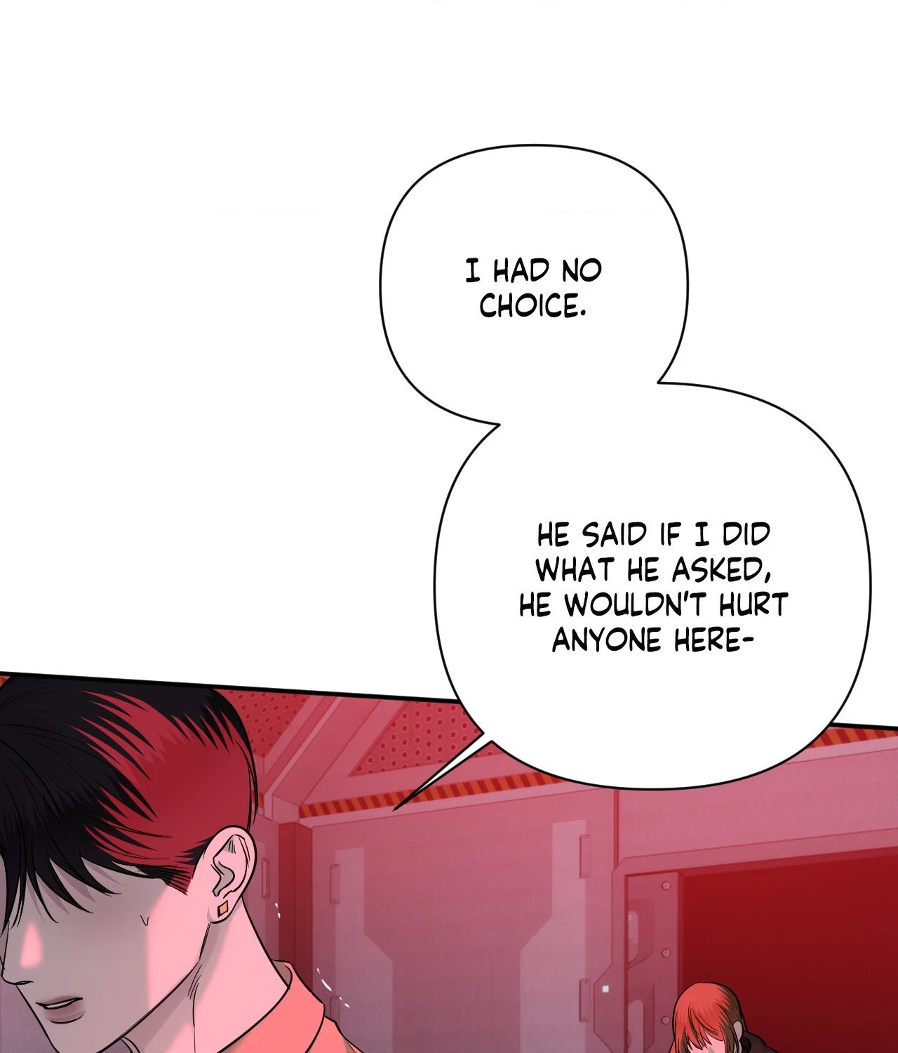 Chapter 42, page 81