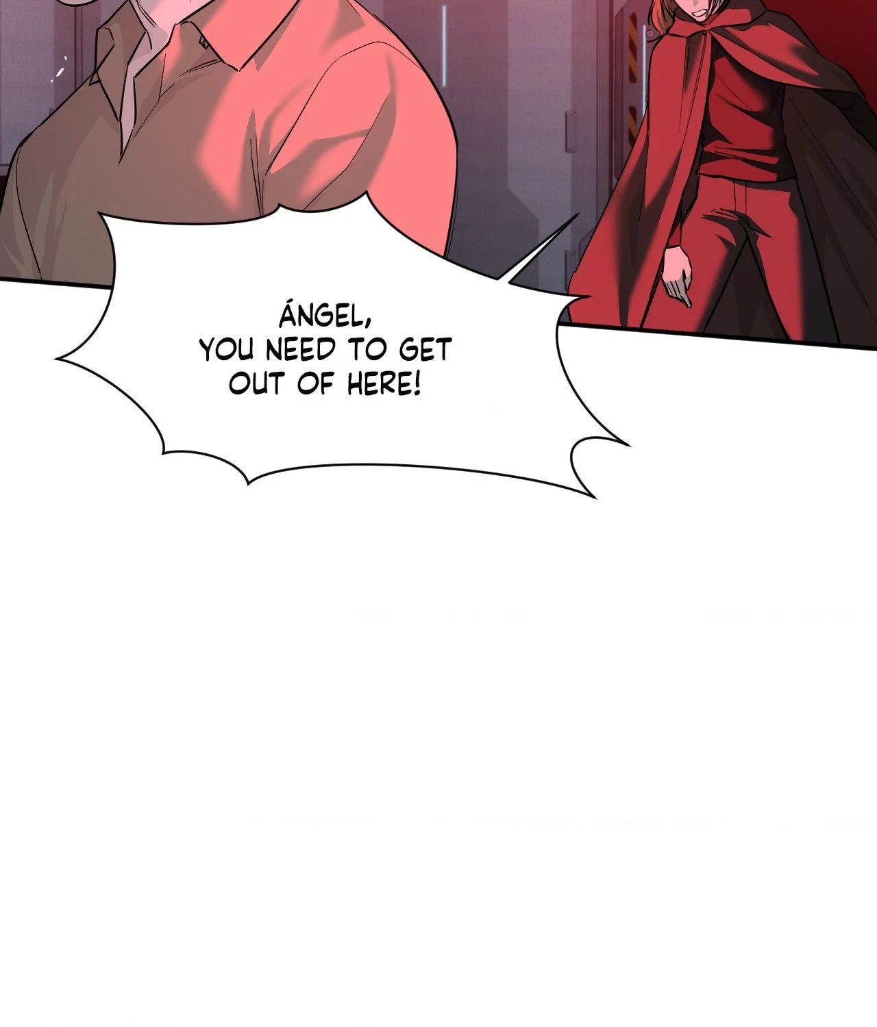 Chapter 42, page 82