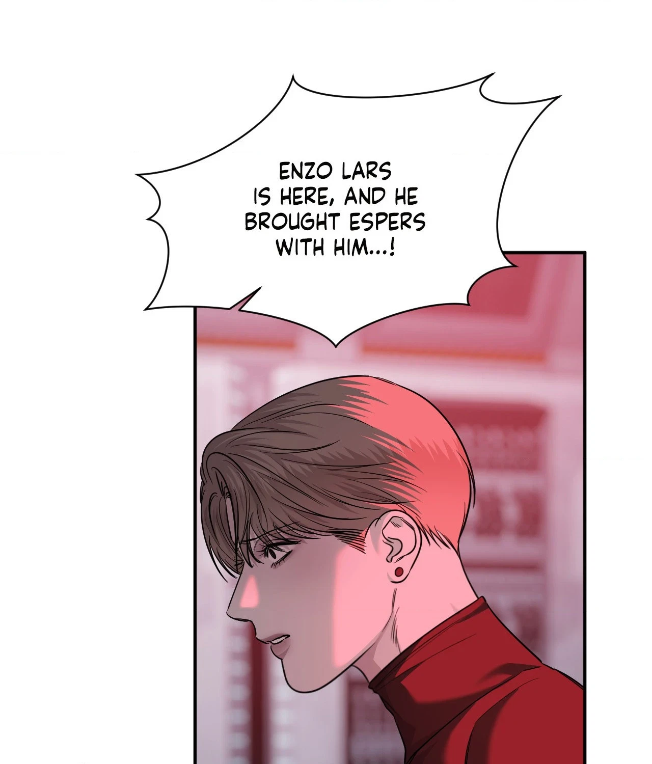 Chapter 42, page 83