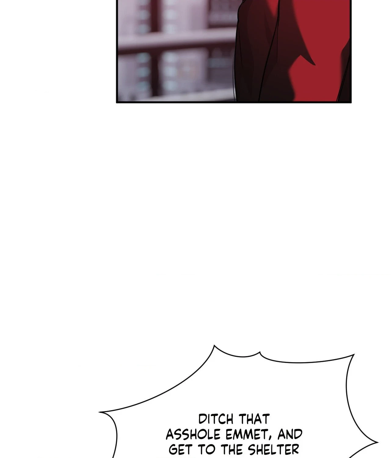 Chapter 42, page 84