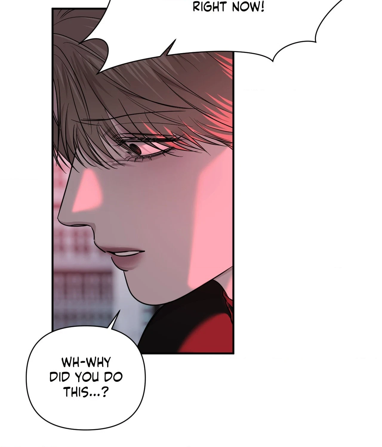 Chapter 42, page 85