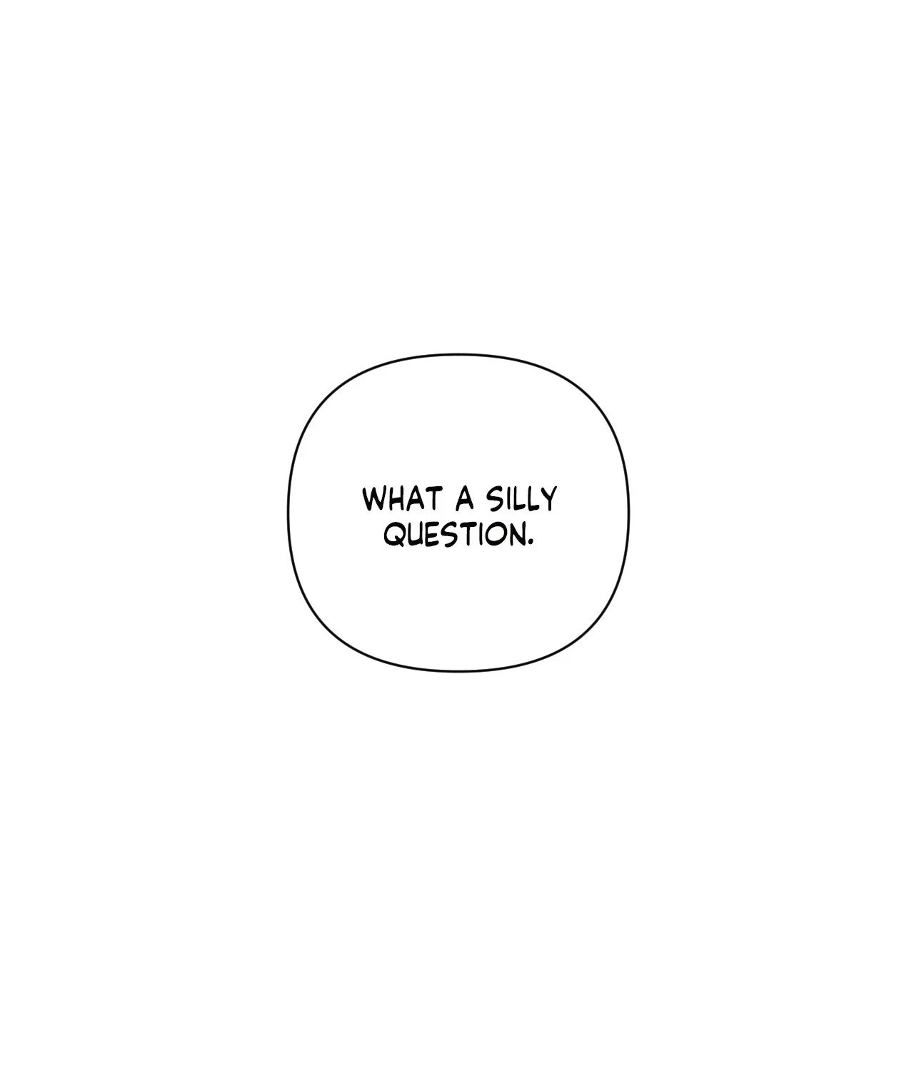 Chapter 42, page 86