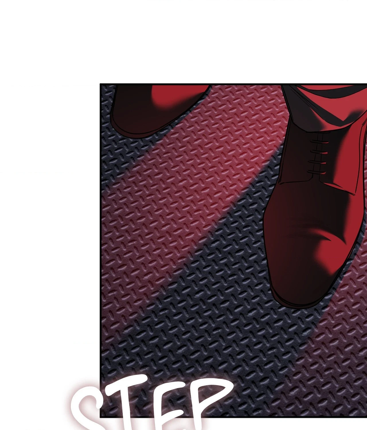 Chapter 42, page 87