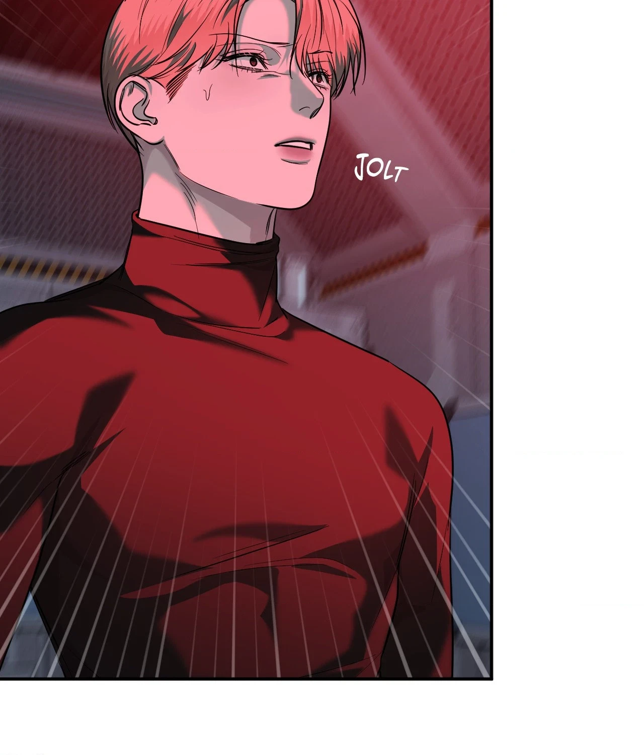 Chapter 42, page 89
