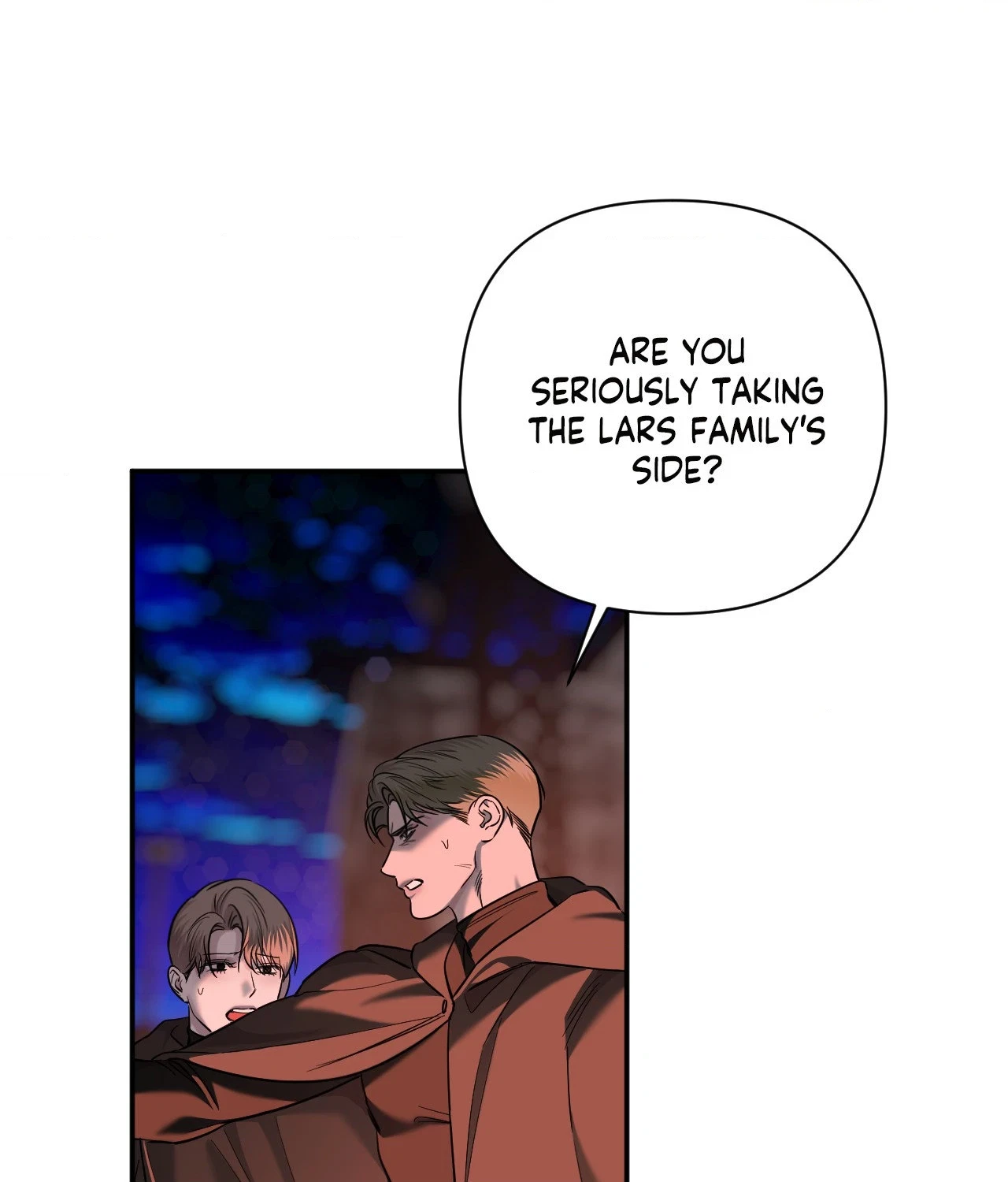 Chapter 42, page 9