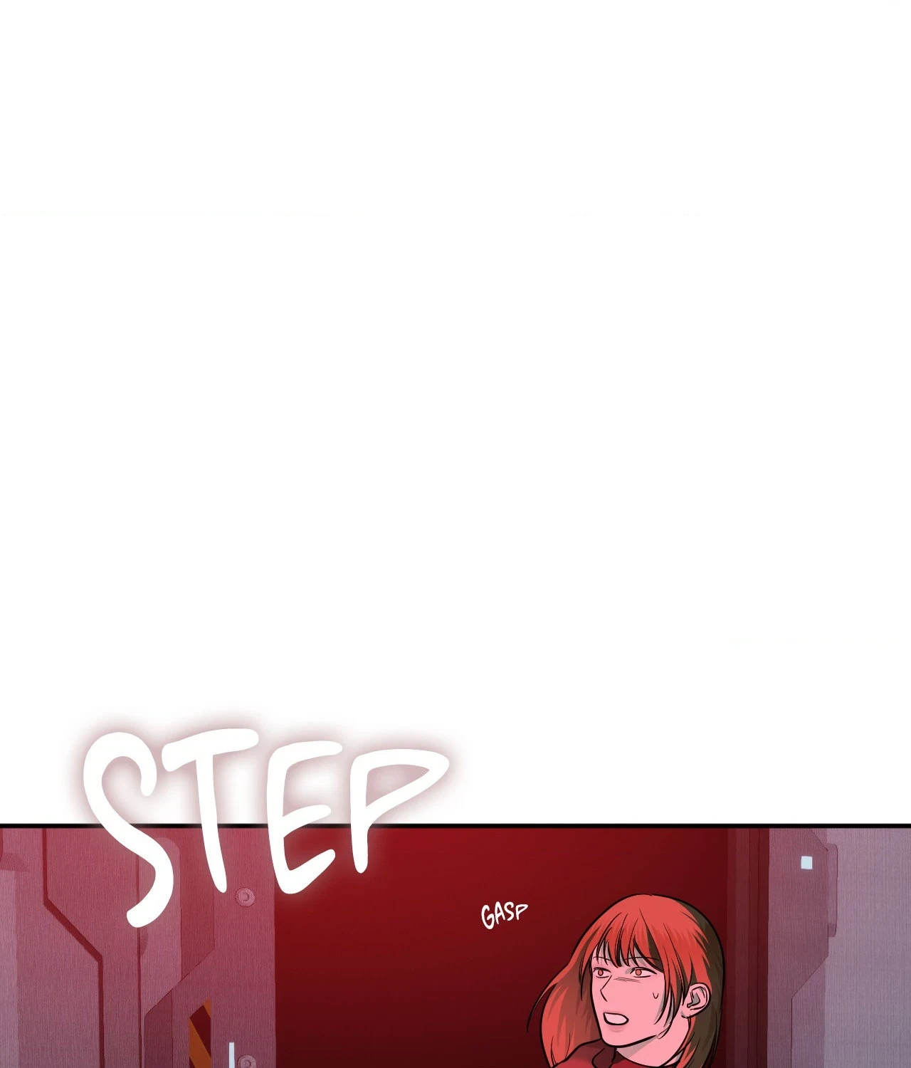 Chapter 42, page 90