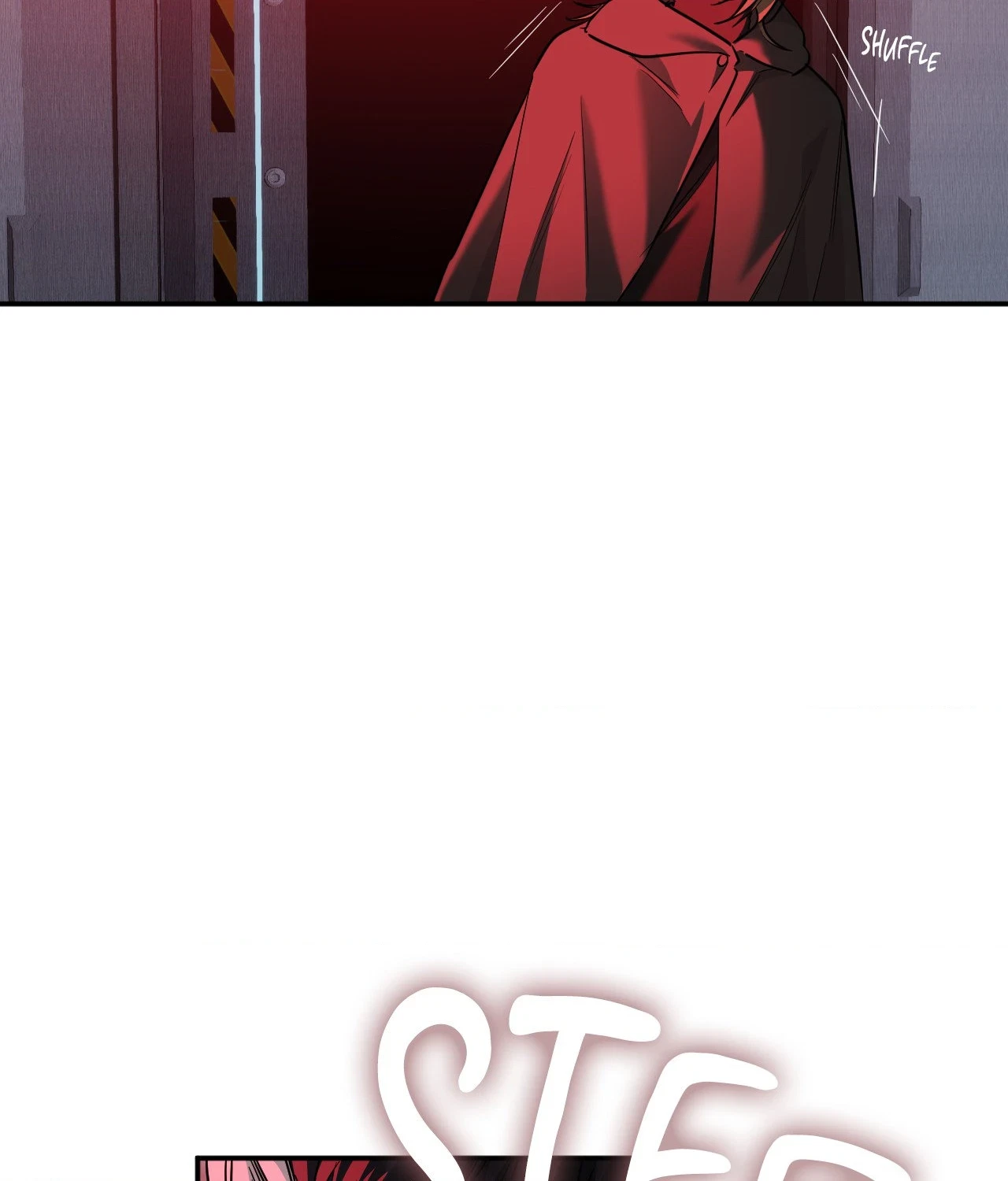 Chapter 42, page 91