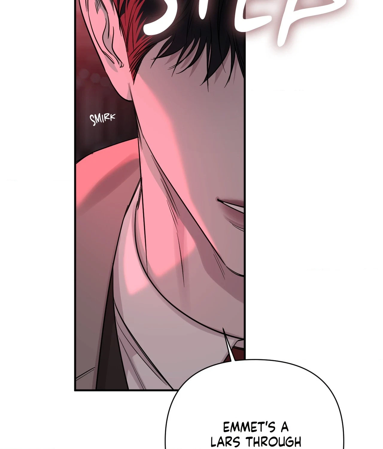 Chapter 42, page 92