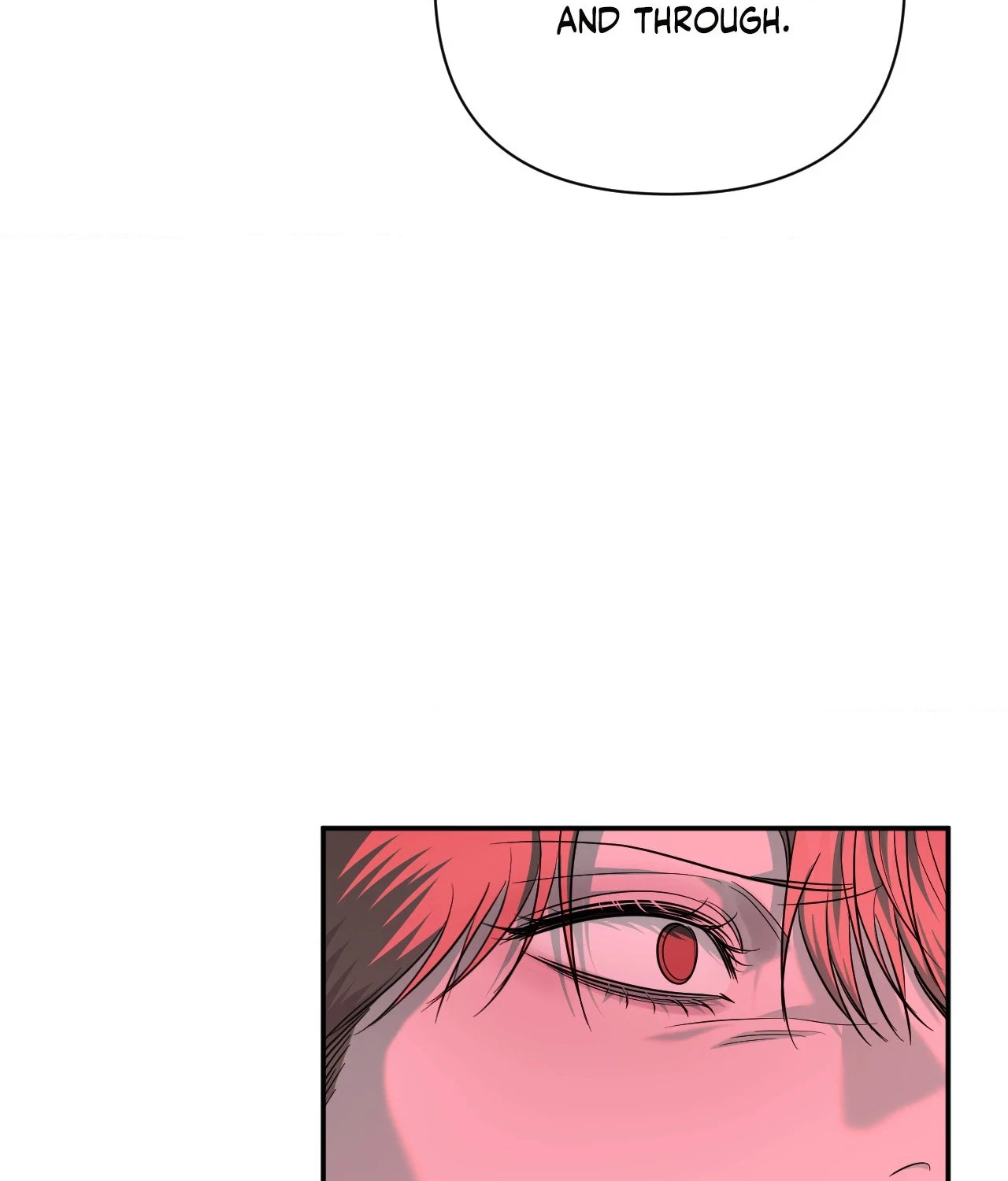 Chapter 42, page 93